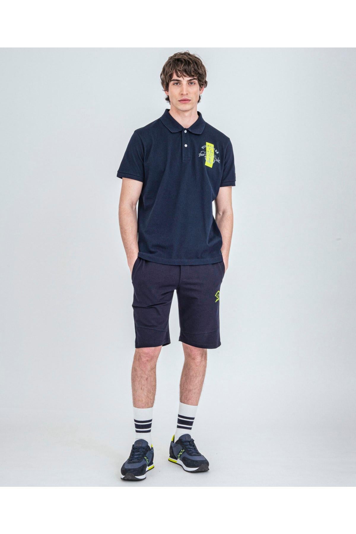 mens-cotton-bermudas-417-0f.jpg