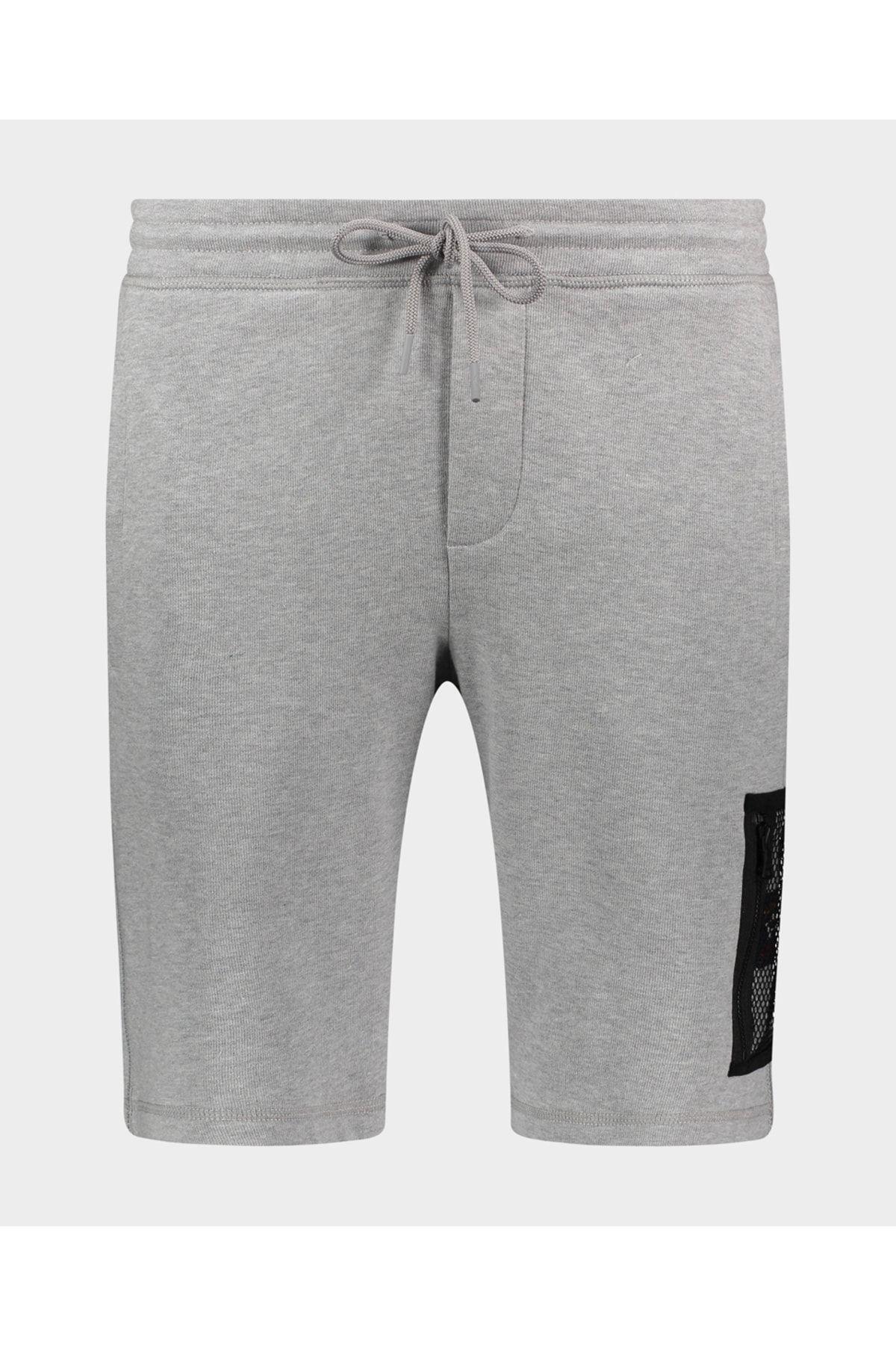 mens-cotton-bermudas-418094.jpg