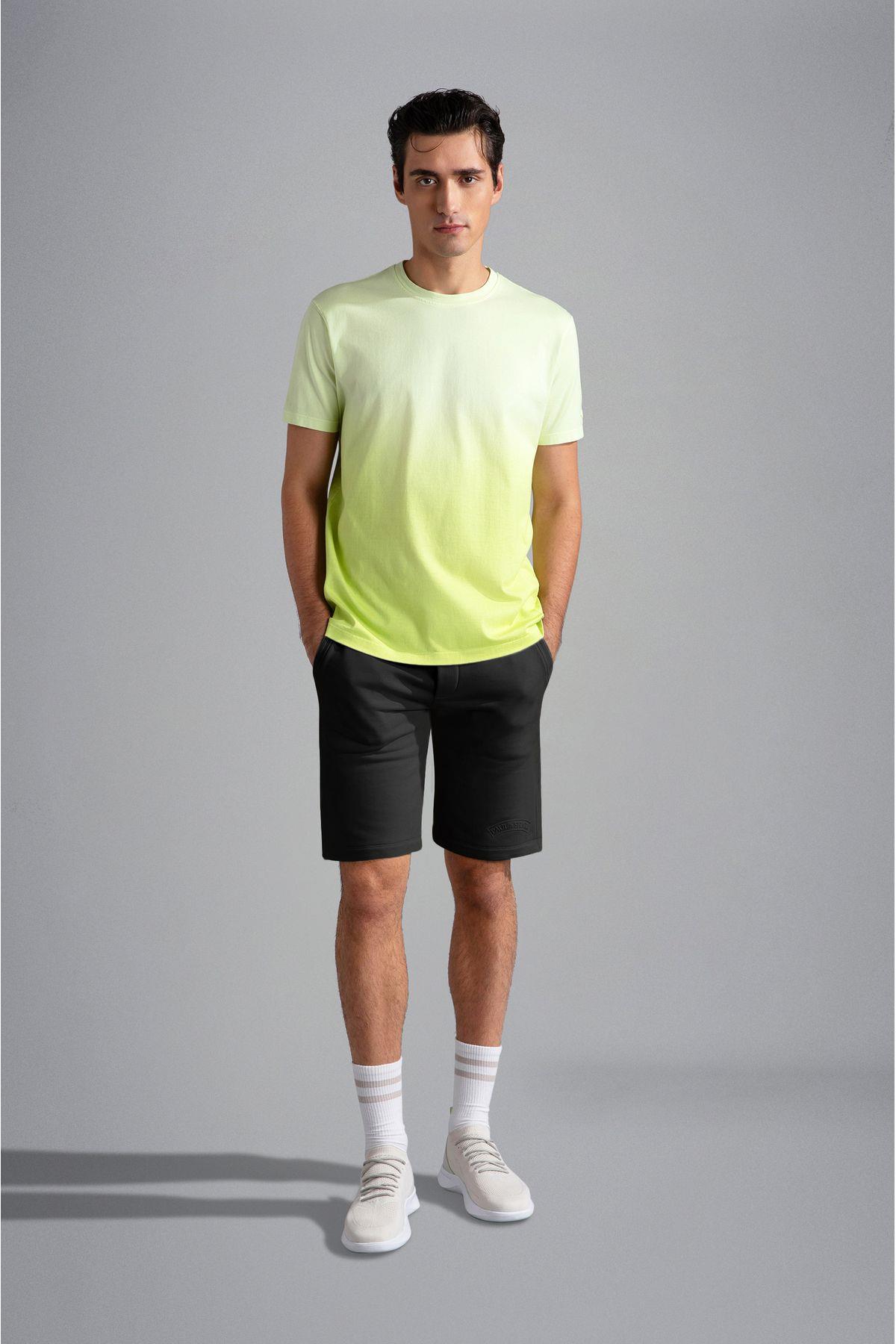 mens-cotton-bermudas-42d2-a.jpg