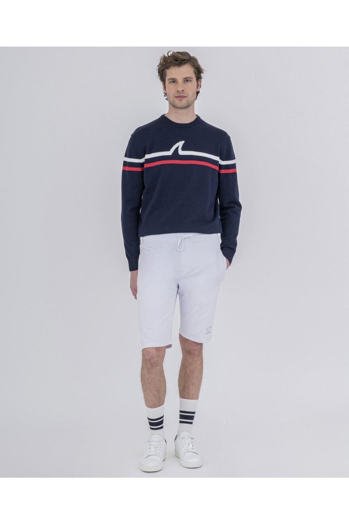 mens-cotton-bermudas-4473-b.jpg