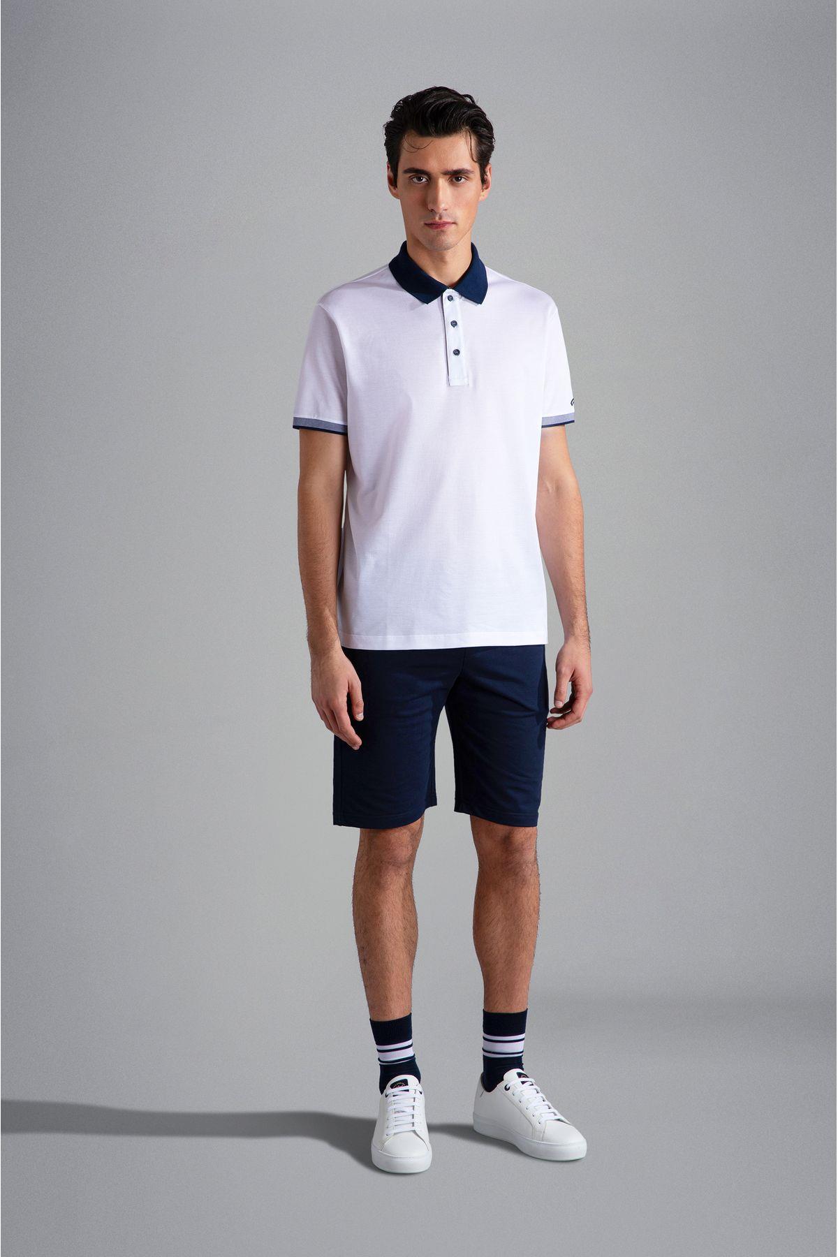 mens-cotton-bermudas-44f2-a.jpg