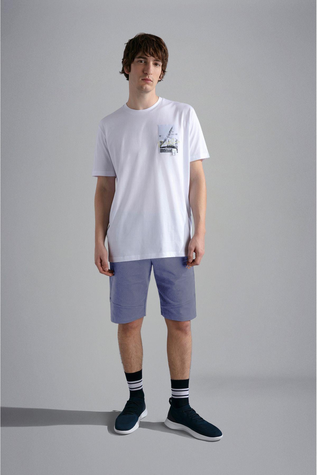 mens-cotton-bermudas-46-97b.jpg