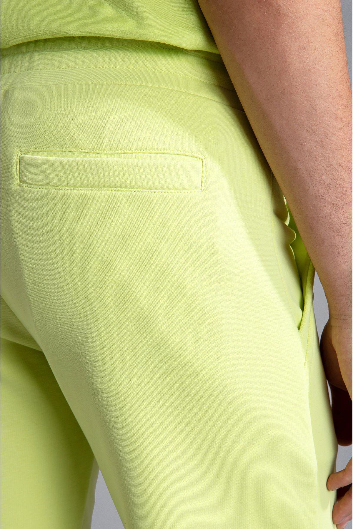 mens-cotton-bermudas-48-4f7.jpg