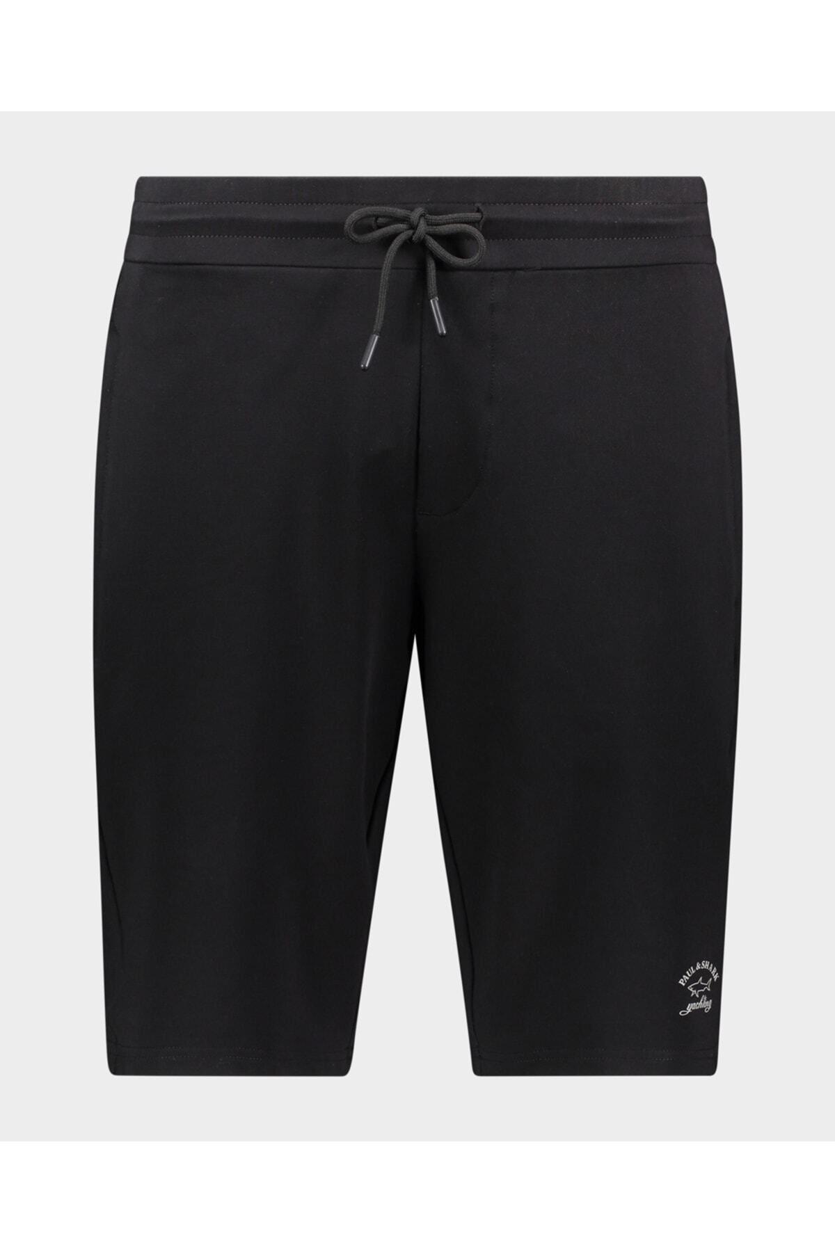 mens-cotton-bermudas-4895-b.jpg