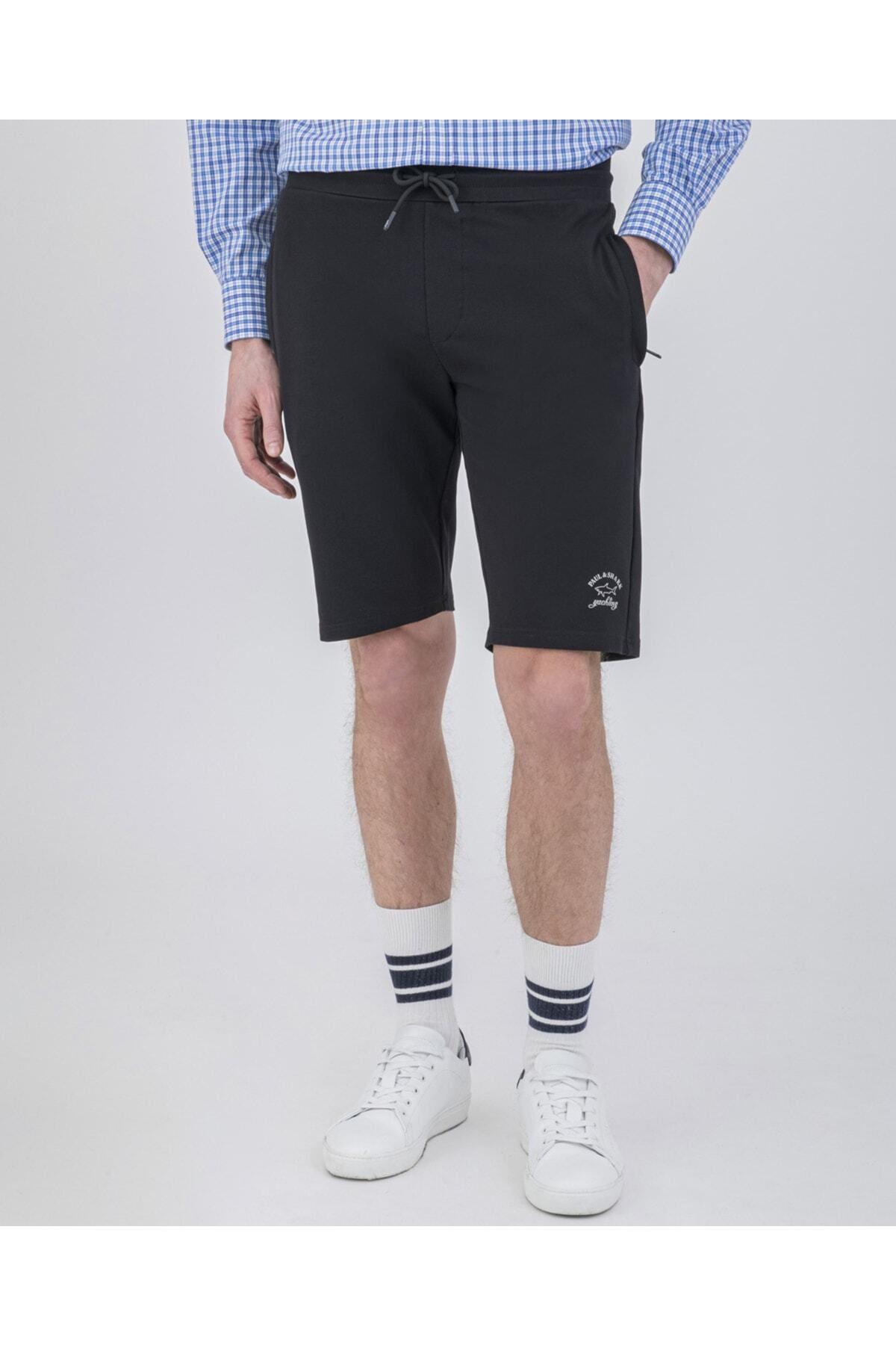 mens-cotton-bermudas-49-928.jpg