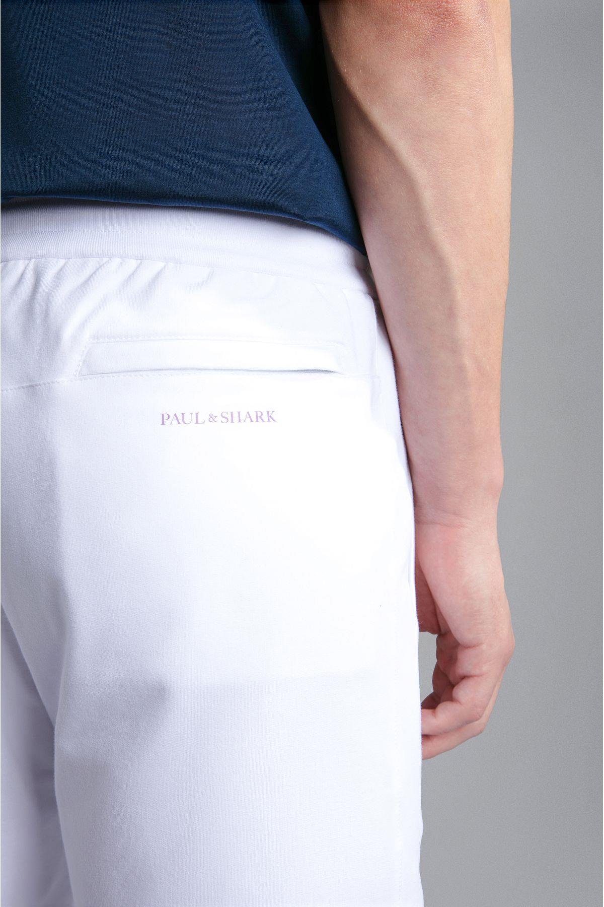 mens-cotton-bermudas-4a49-b.jpg