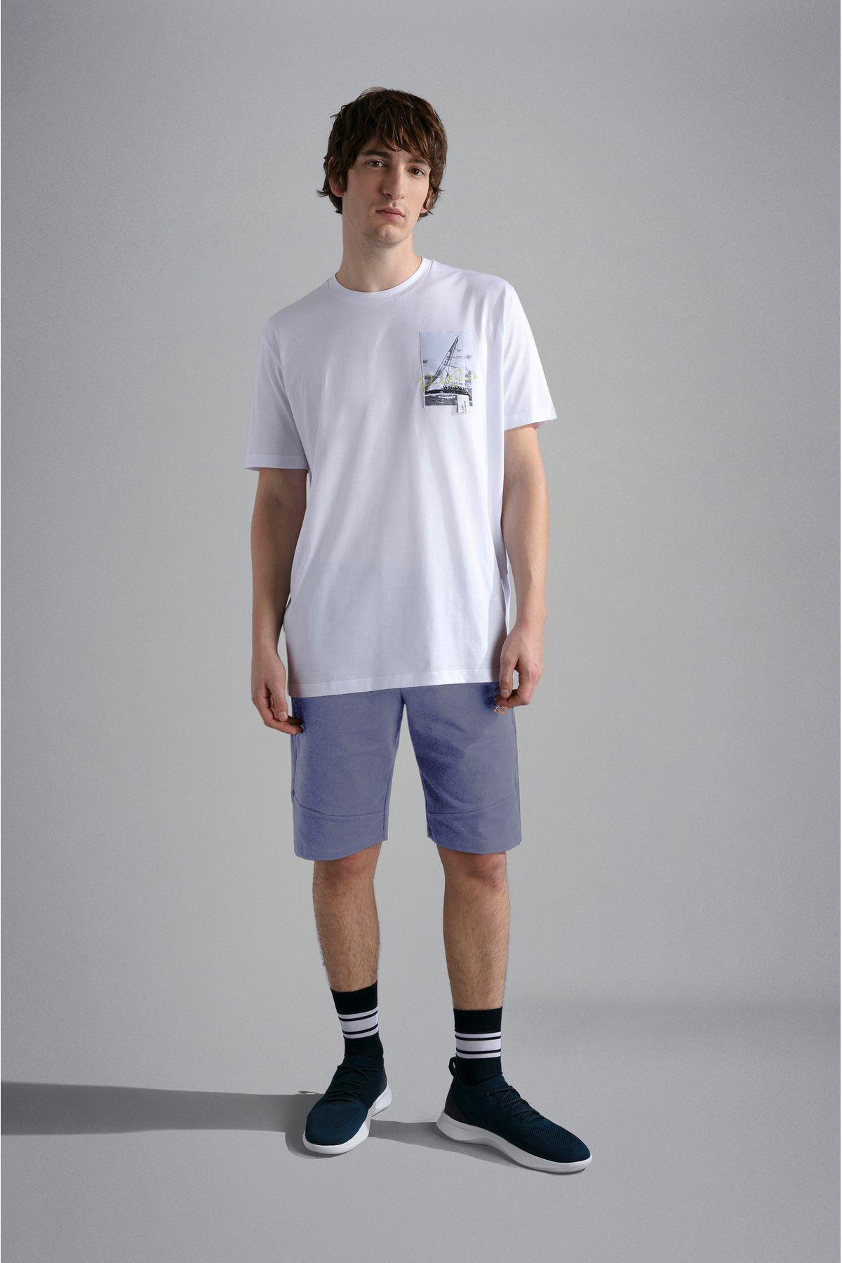 mens-cotton-bermudas-4ad5-b.jpg