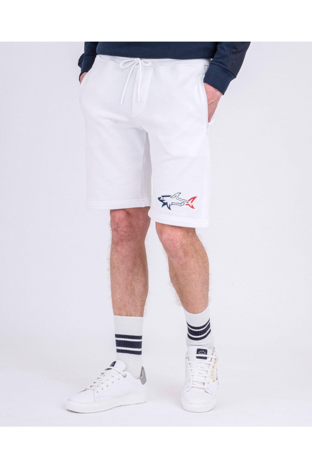 mens-cotton-bermudas-4b-ab0.jpg