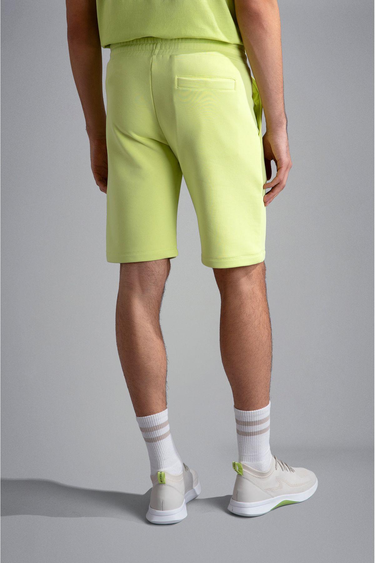 mens-cotton-bermudas-4bcb-8.jpg