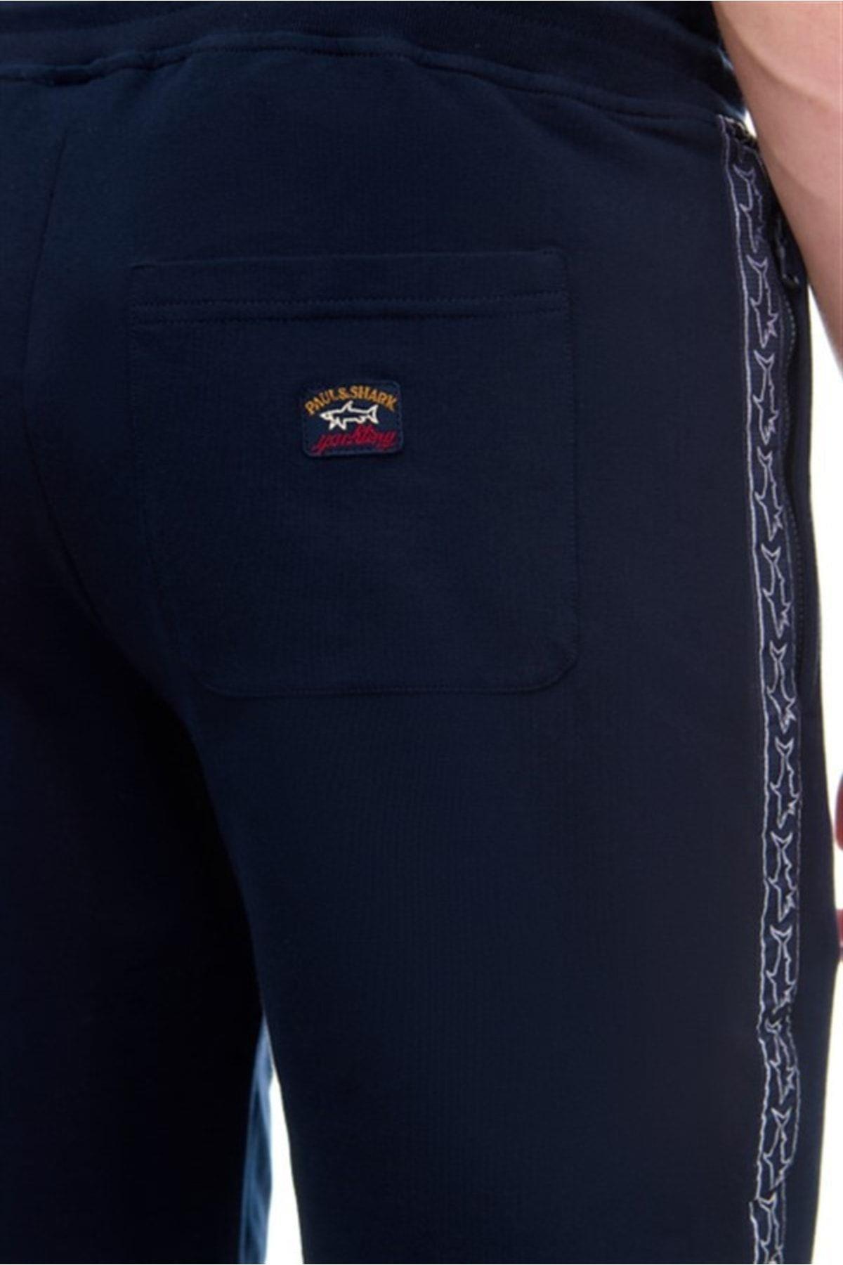 mens-cotton-bermudas-4c-5c8.jpg