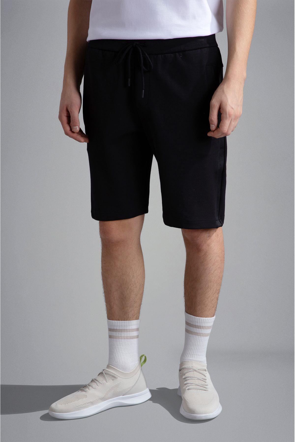 mens-cotton-bermudas-4d69-a.jpg
