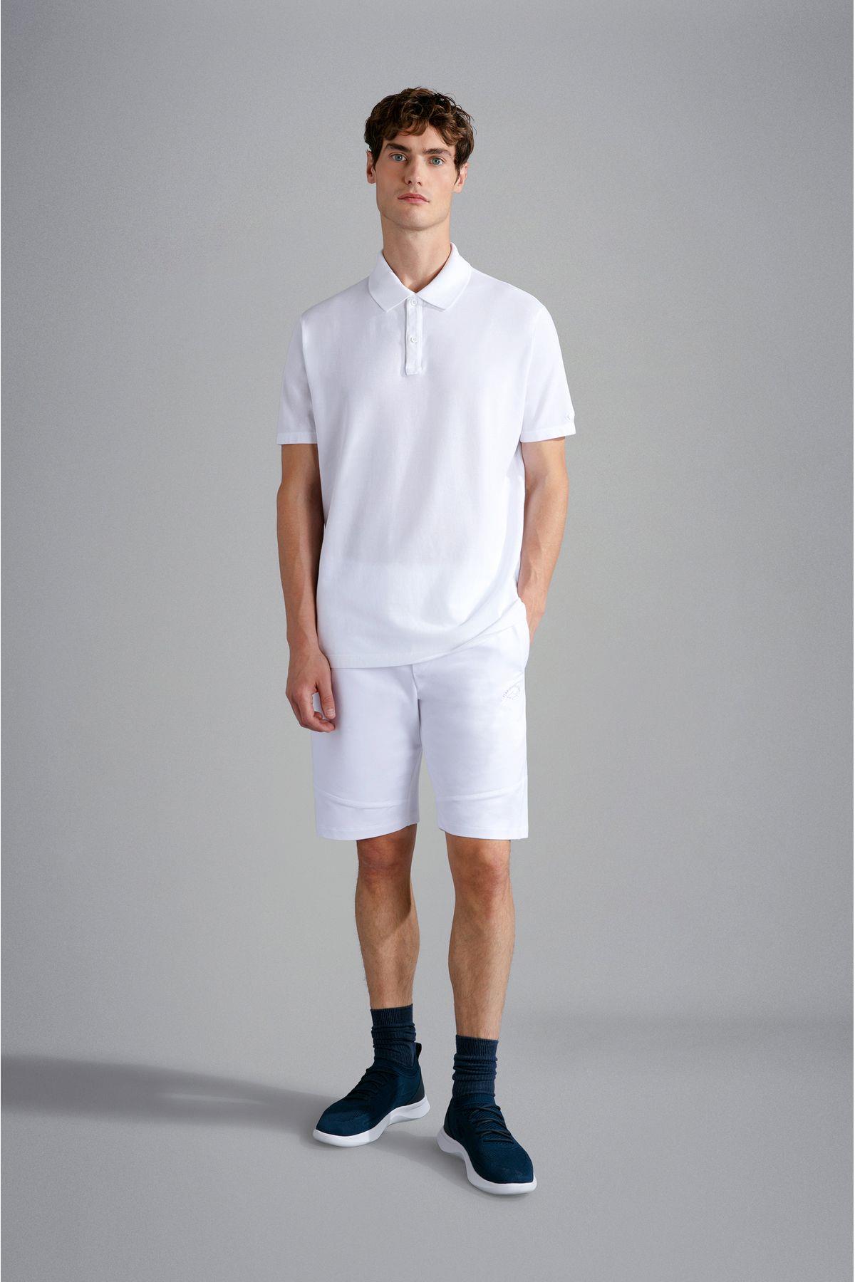 mens-cotton-bermudas-4e3c-8.jpg