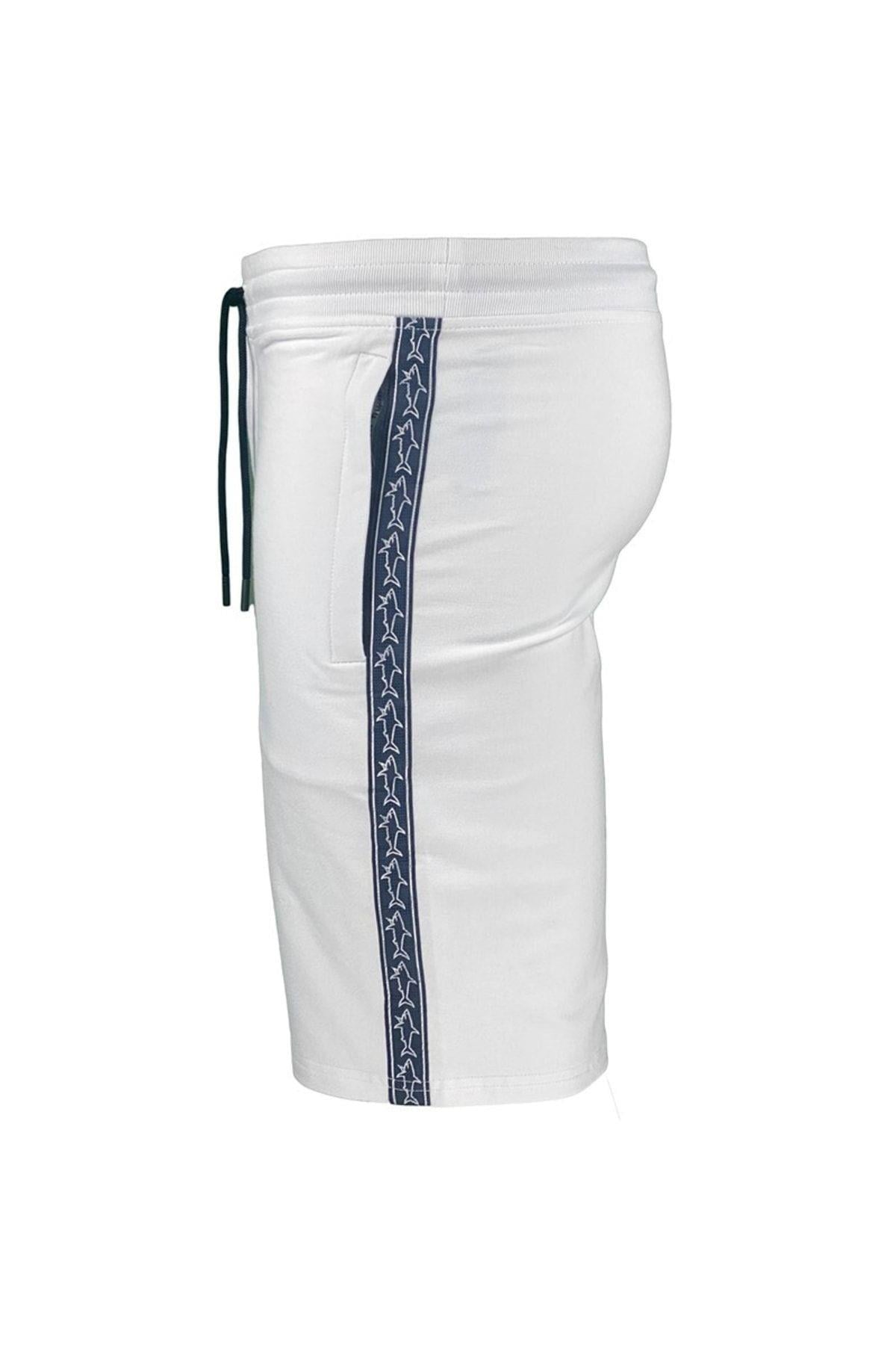 mens-cotton-bermudas-5-4171.jpg