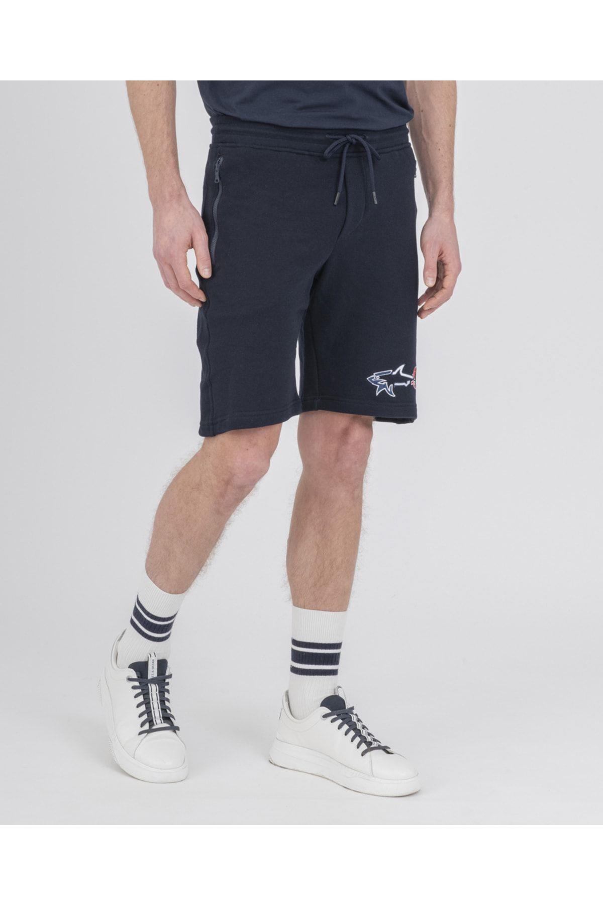mens-cotton-bermudas-5-47a0.jpg