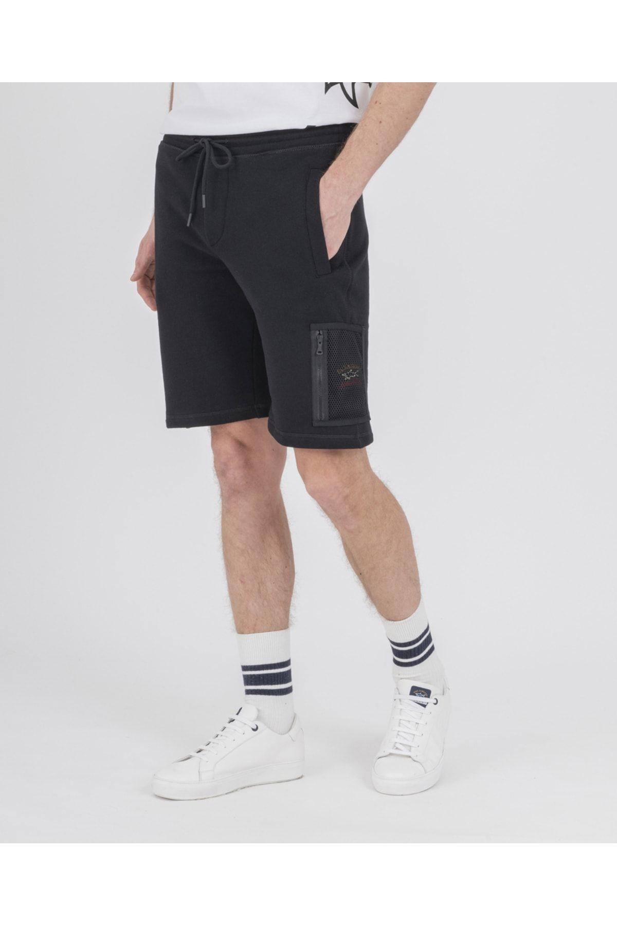 mens-cotton-bermudas-54f2db.jpg