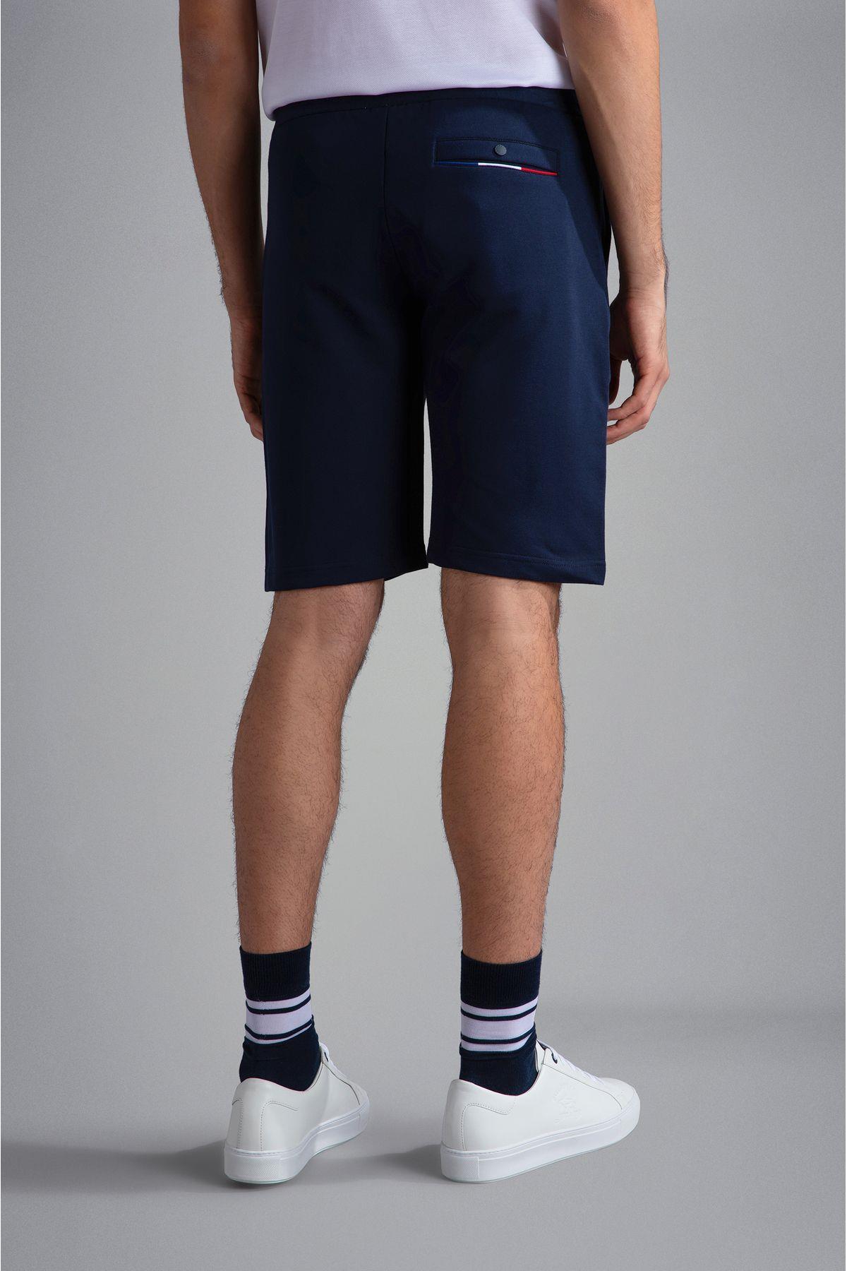 mens-cotton-bermudas-55e704.jpg