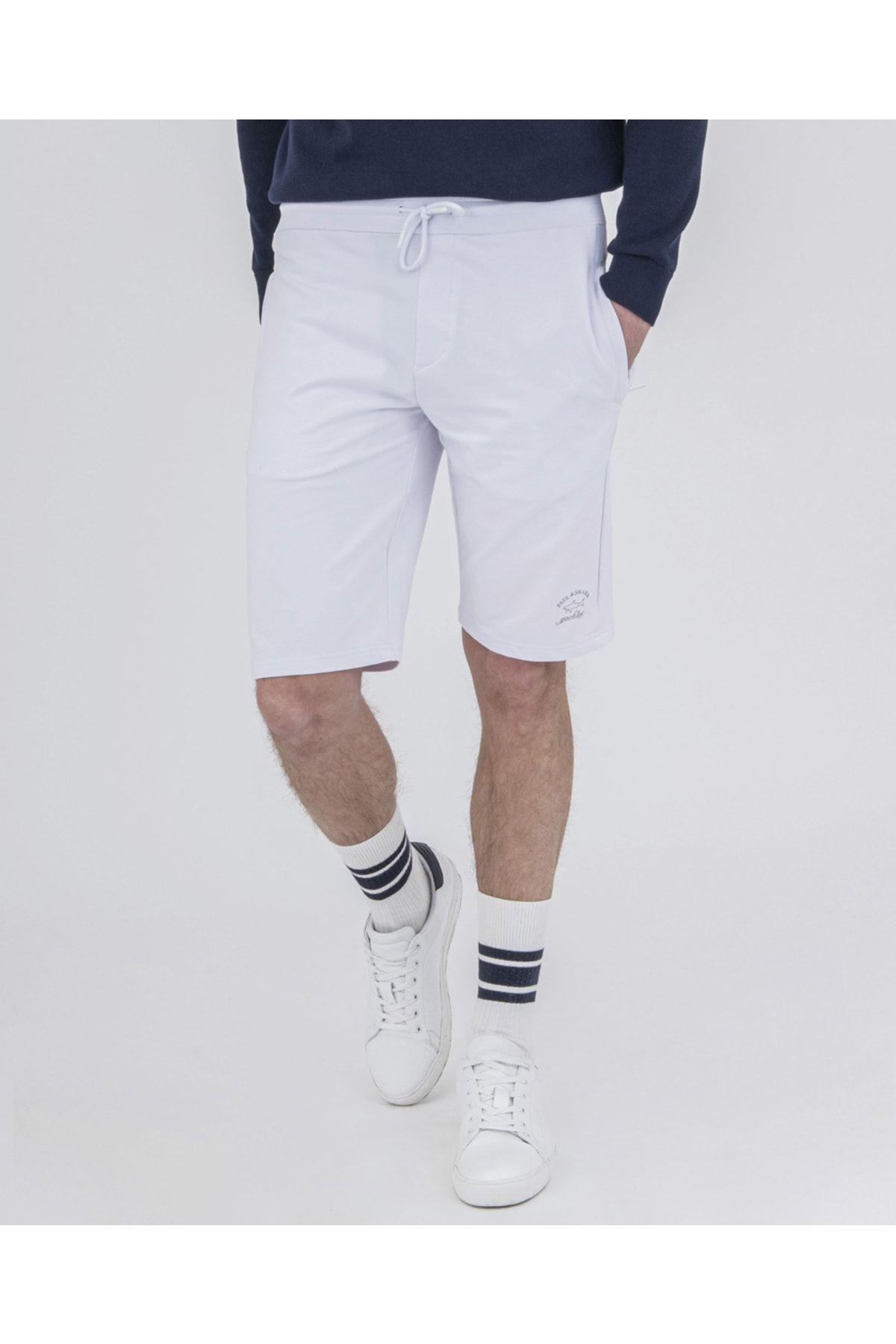 mens-cotton-bermudas-573-a7.jpg