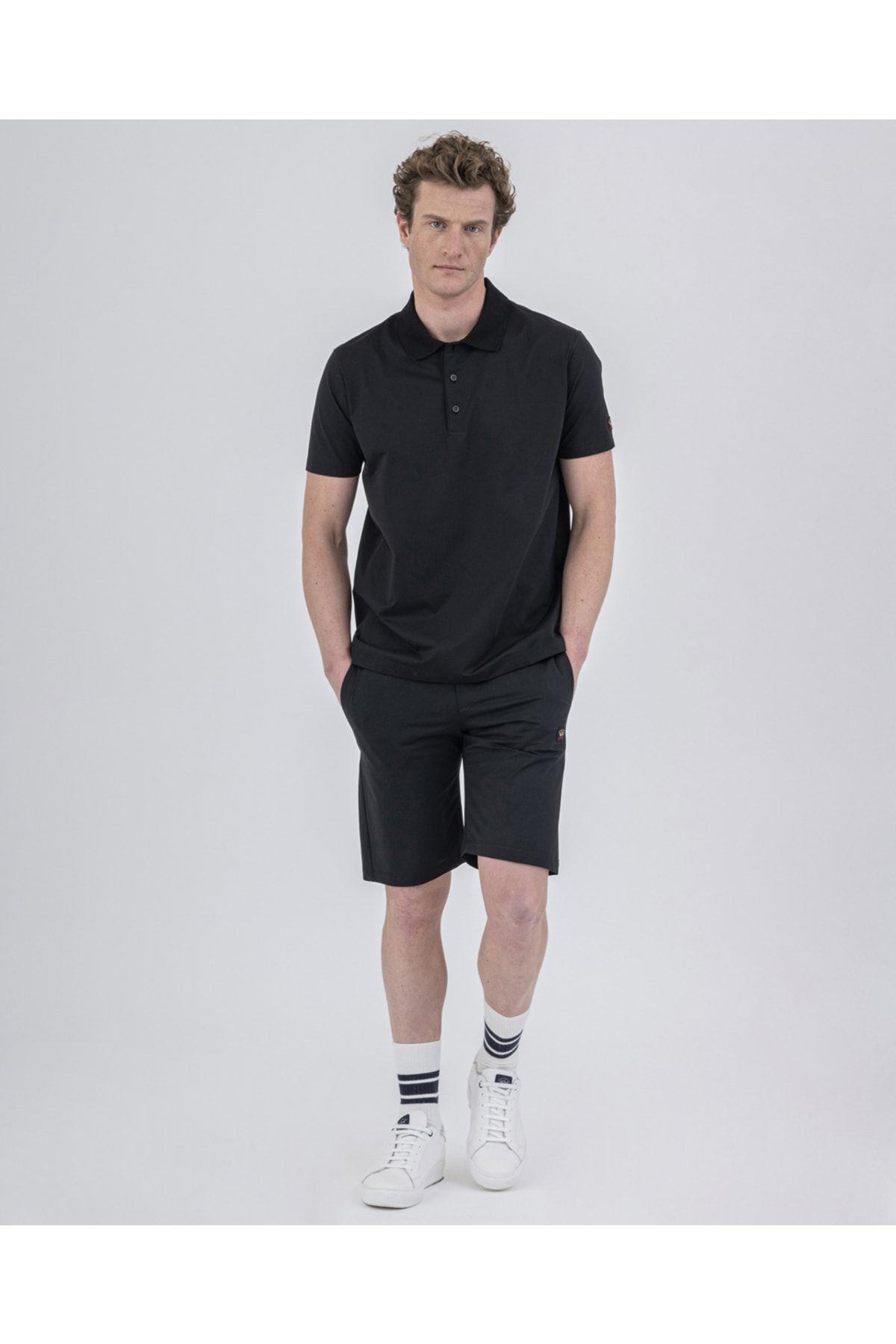 mens-cotton-bermudas-5b-4c8.jpg