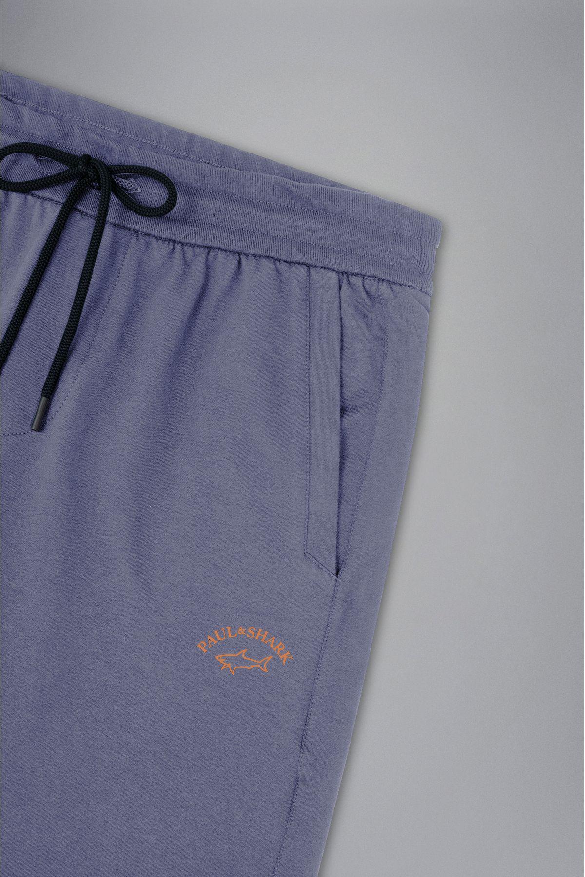 mens-cotton-bermudas-5c8b97.jpg