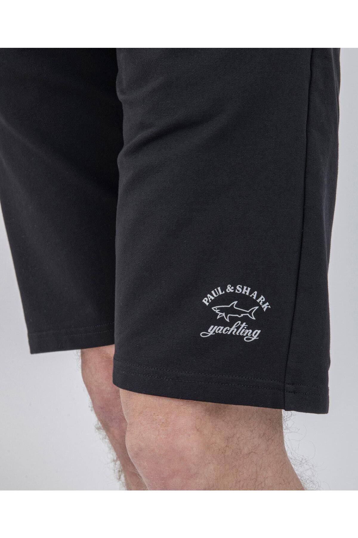 mens-cotton-bermudas-5cc9e0.jpg