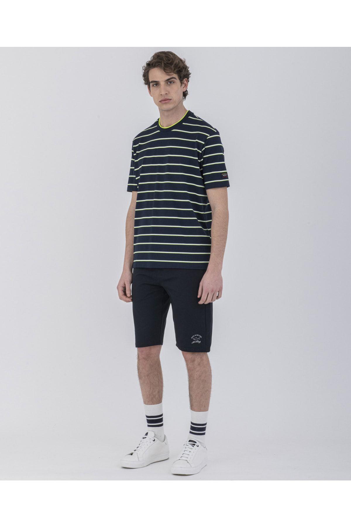 mens-cotton-bermudas-6-ceb2.jpg
