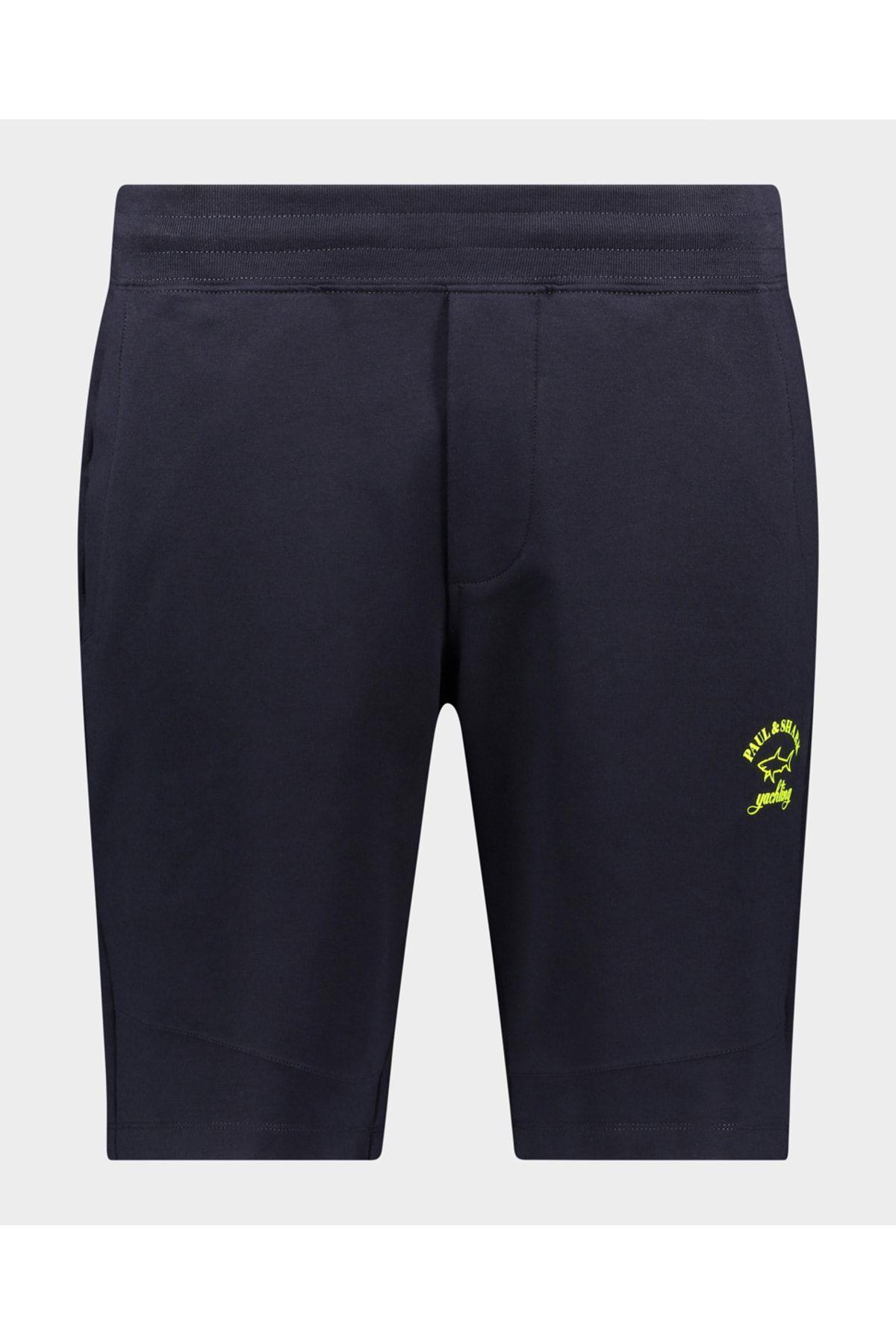 mens-cotton-bermudas-60-819.jpg