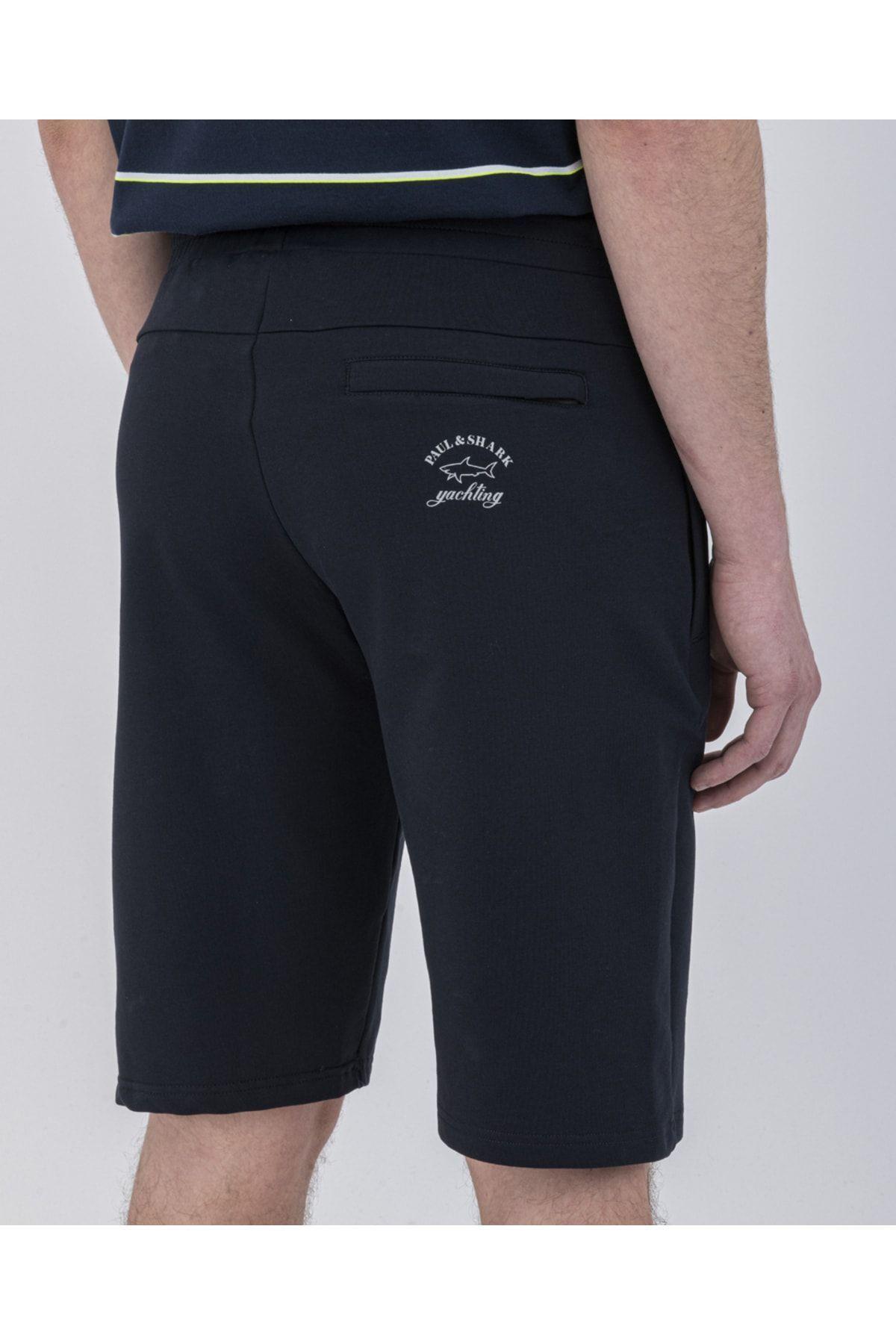 mens-cotton-bermudas-60-d5d.jpg