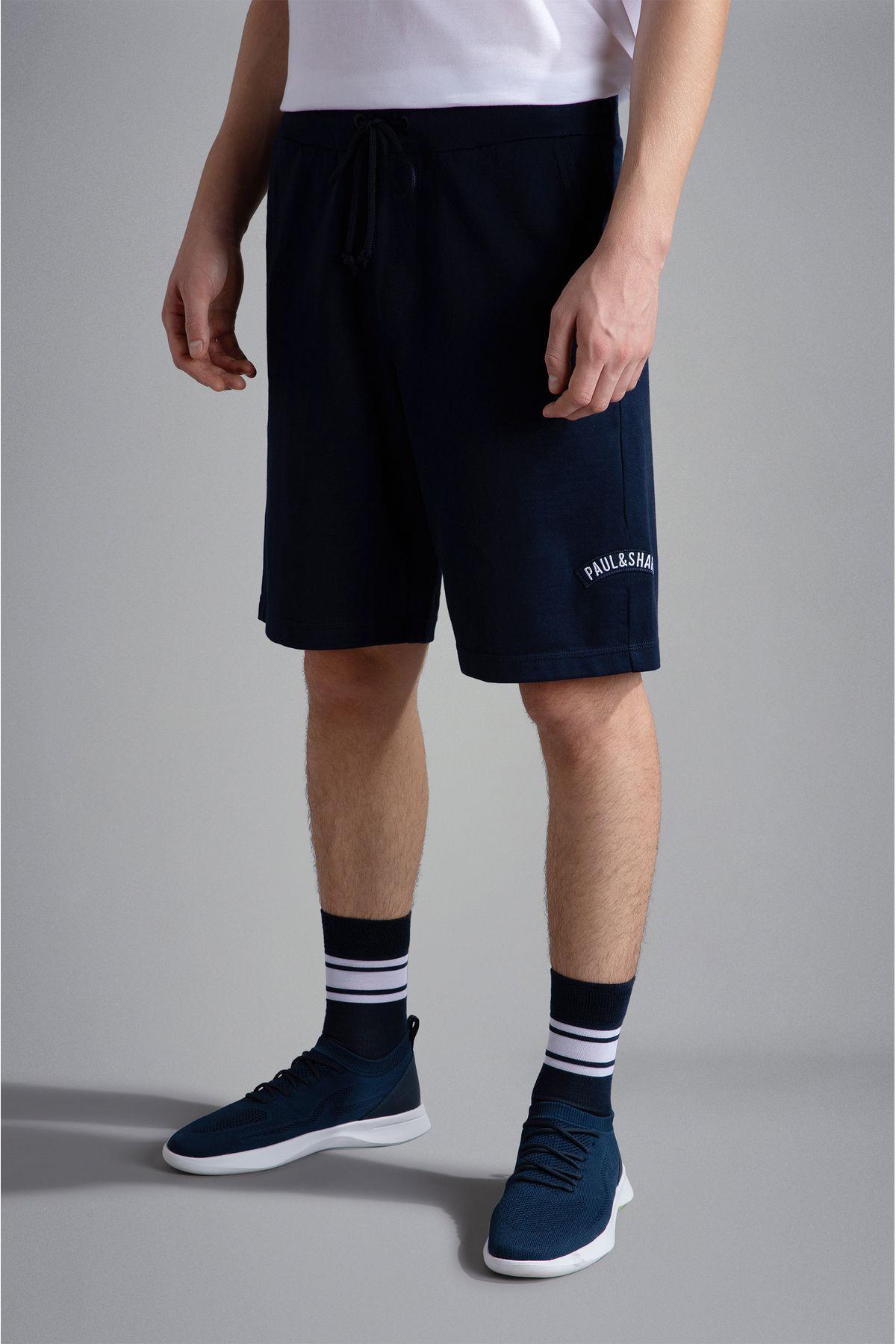 mens-cotton-bermudas-62-42b.jpg