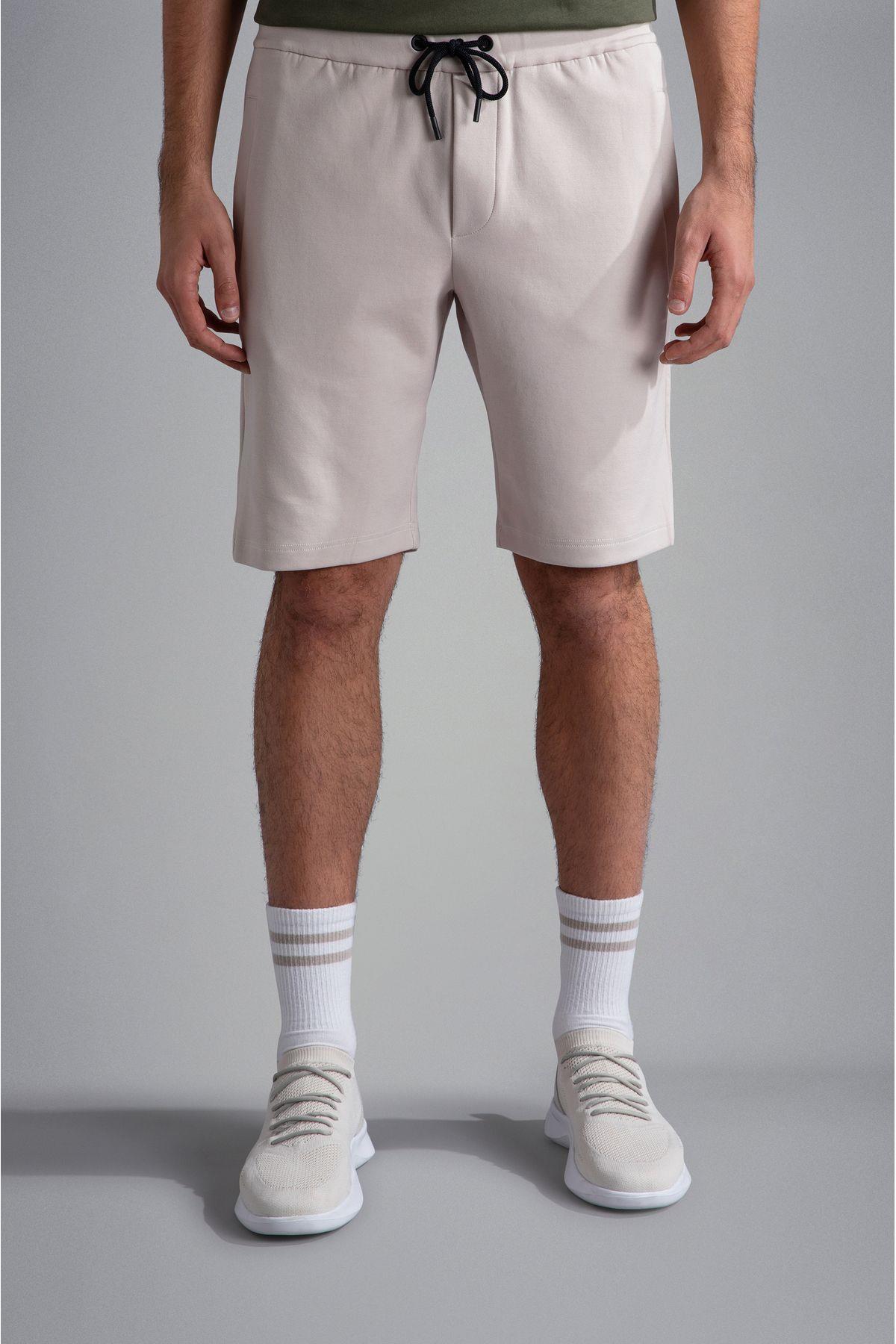 mens-cotton-bermudas-66356f.jpg