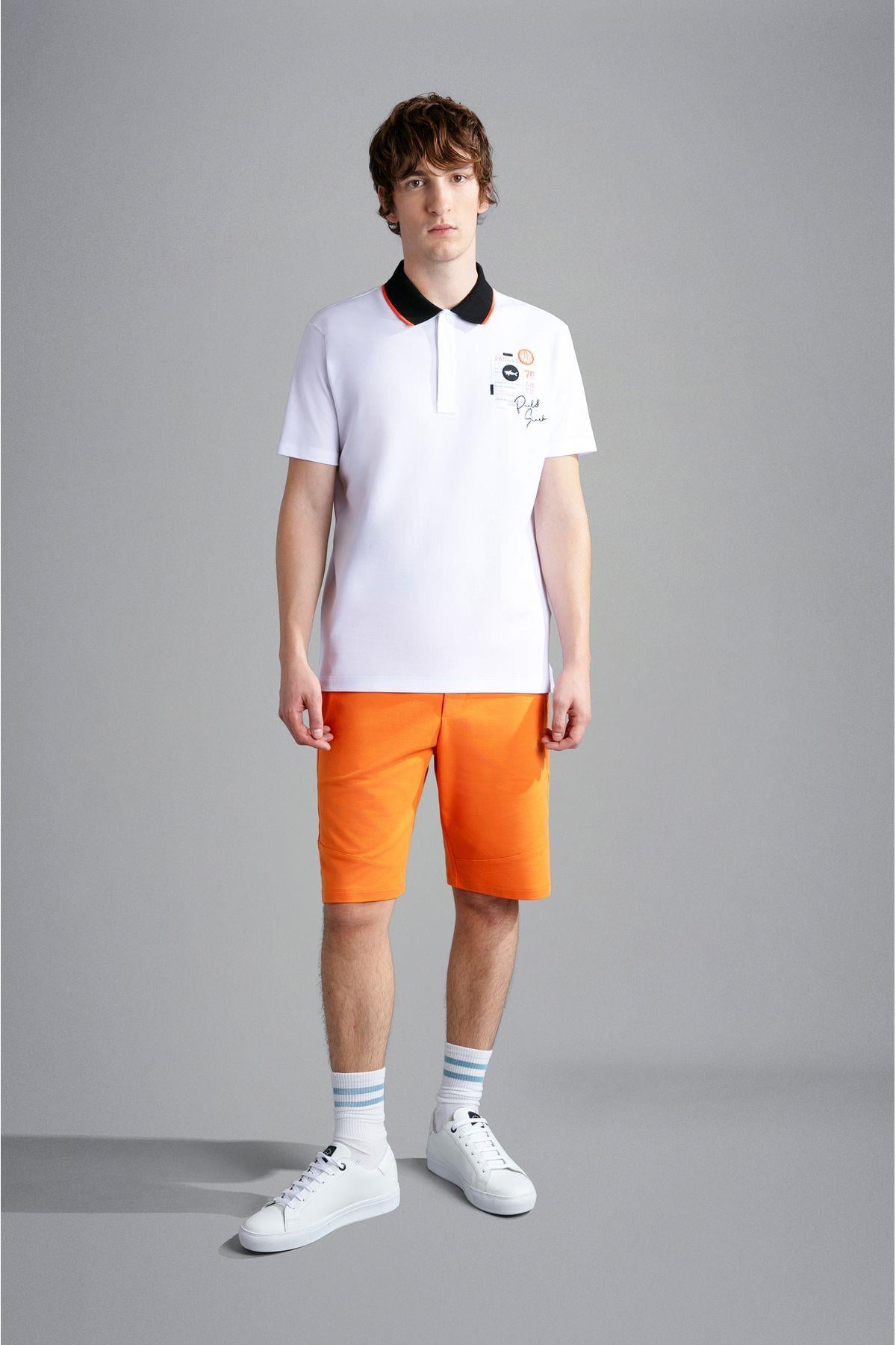 mens-cotton-bermudas-68-ec6.jpg