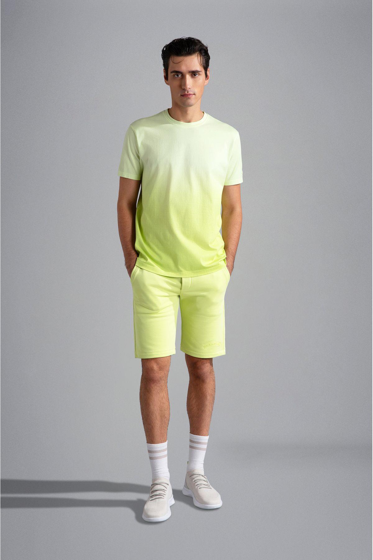 mens-cotton-bermudas-6aed55.jpg