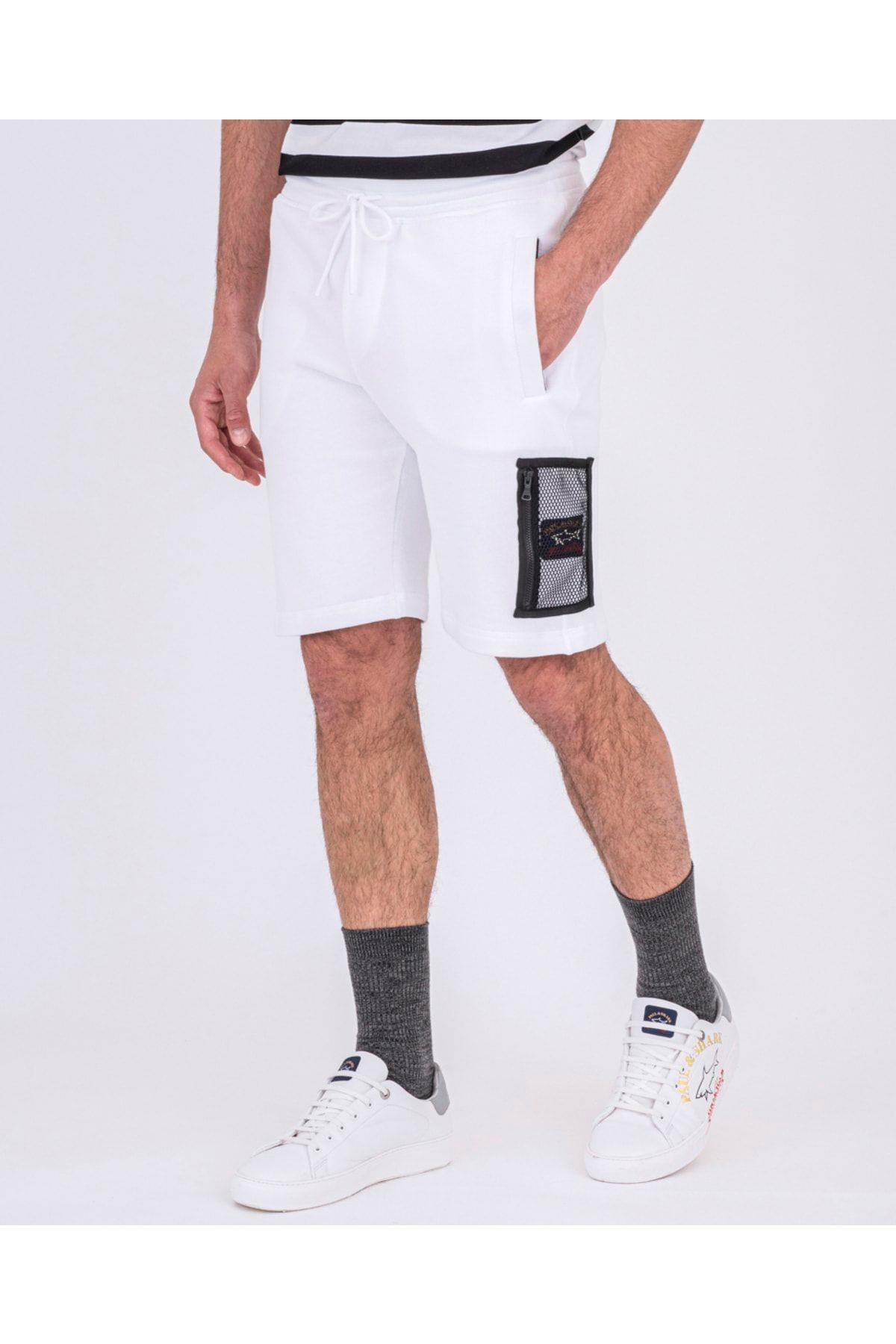 mens-cotton-bermudas-6d-b92.jpg