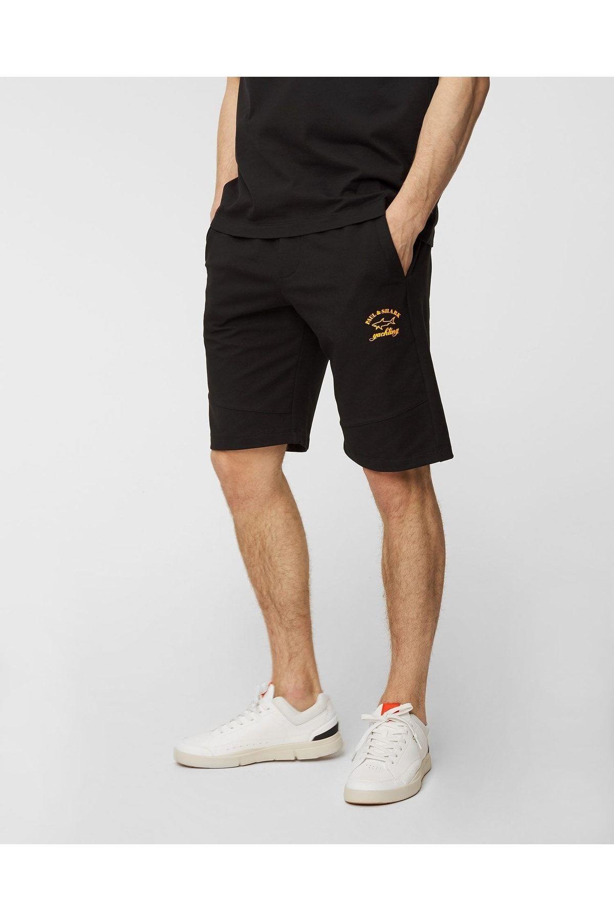 mens-cotton-bermudas-6d66ea.jpg