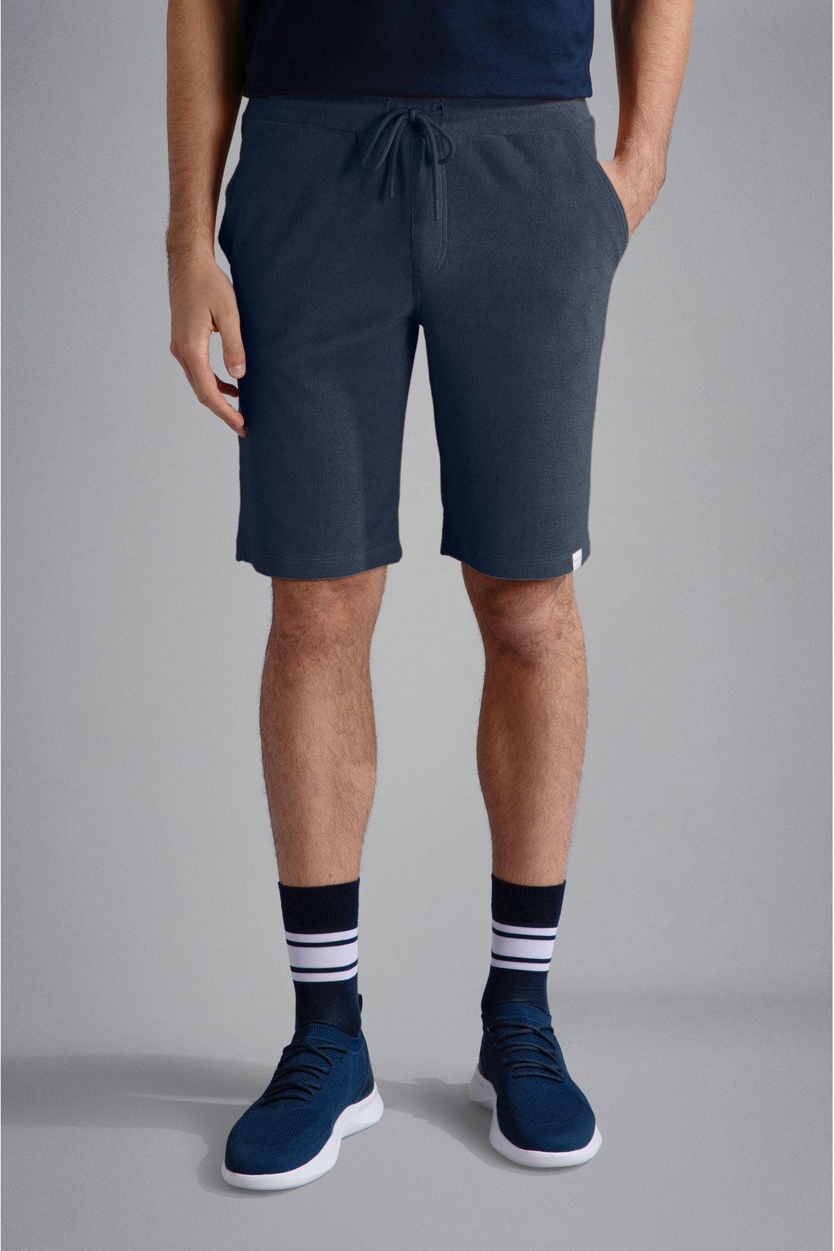 mens-cotton-bermudas-6ef165.jpg