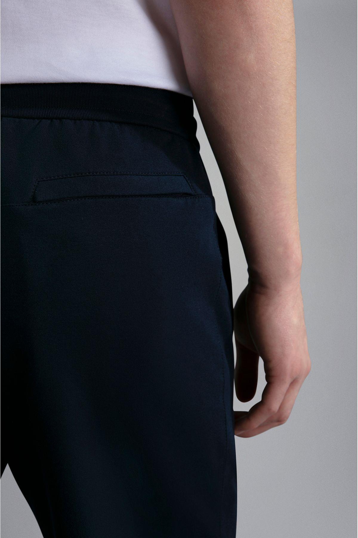 mens-cotton-bermudas-6f4580.jpg