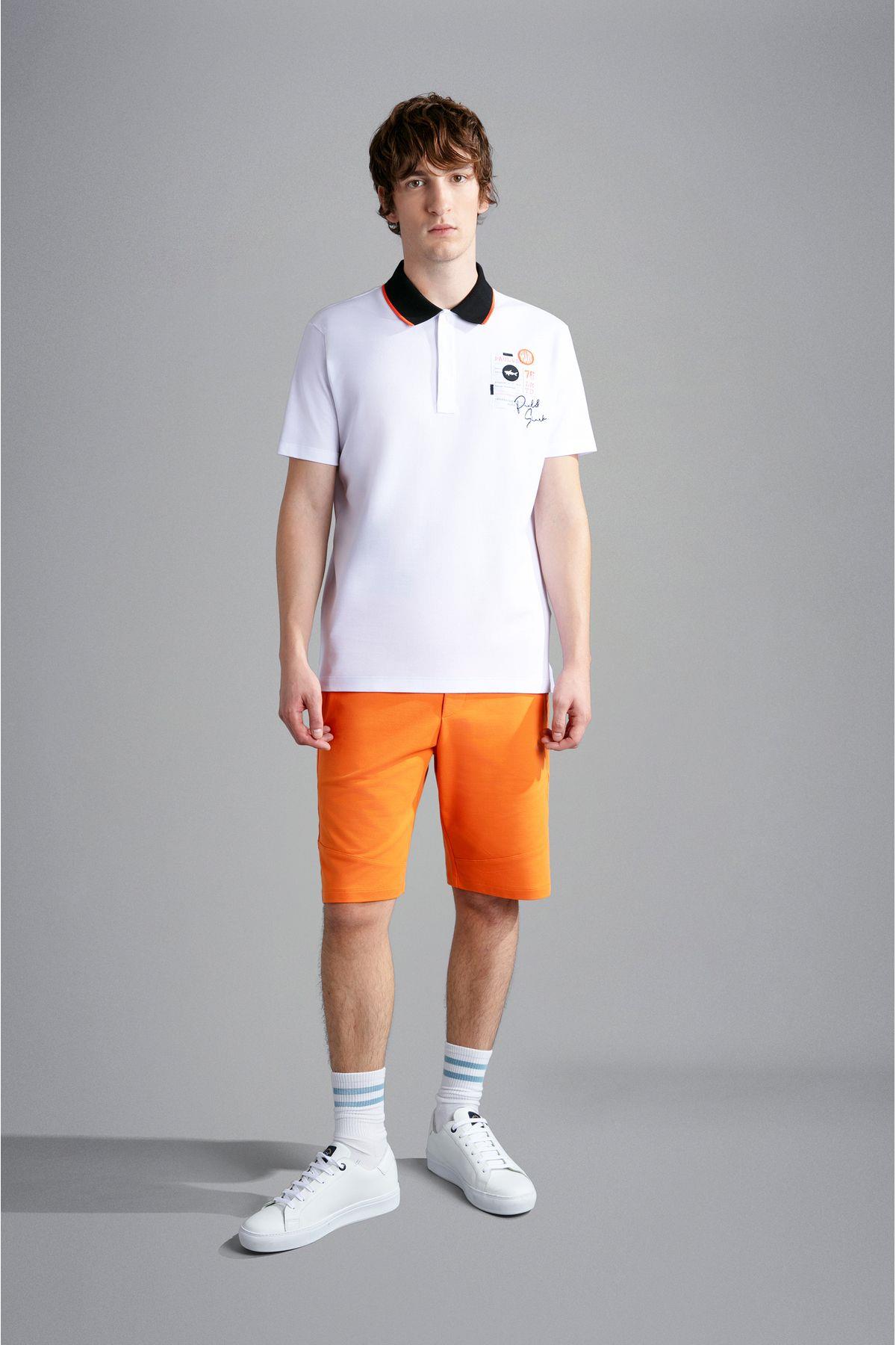 mens-cotton-bermudas-7-46d9.jpg