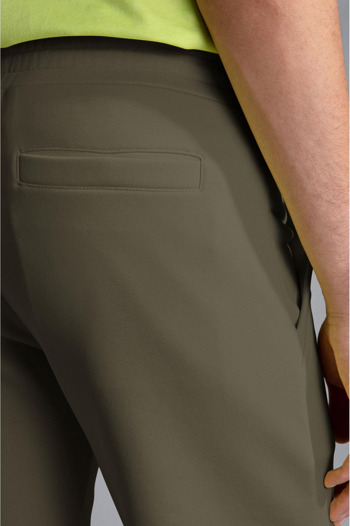 mens-cotton-bermudas-7327ba.jpg