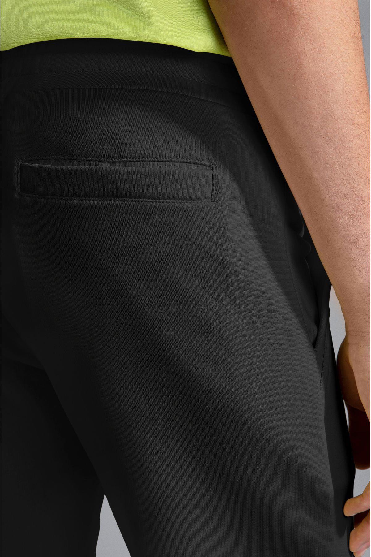 mens-cotton-bermudas-734b-4.jpg