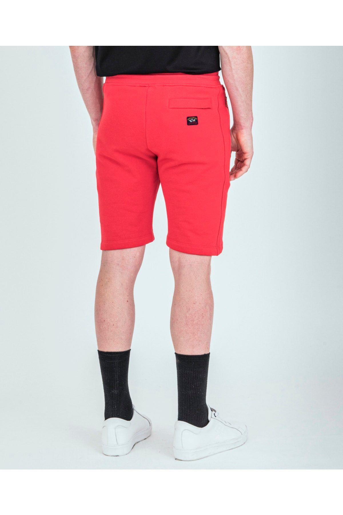 mens-cotton-bermudas-7a-4f2.jpg