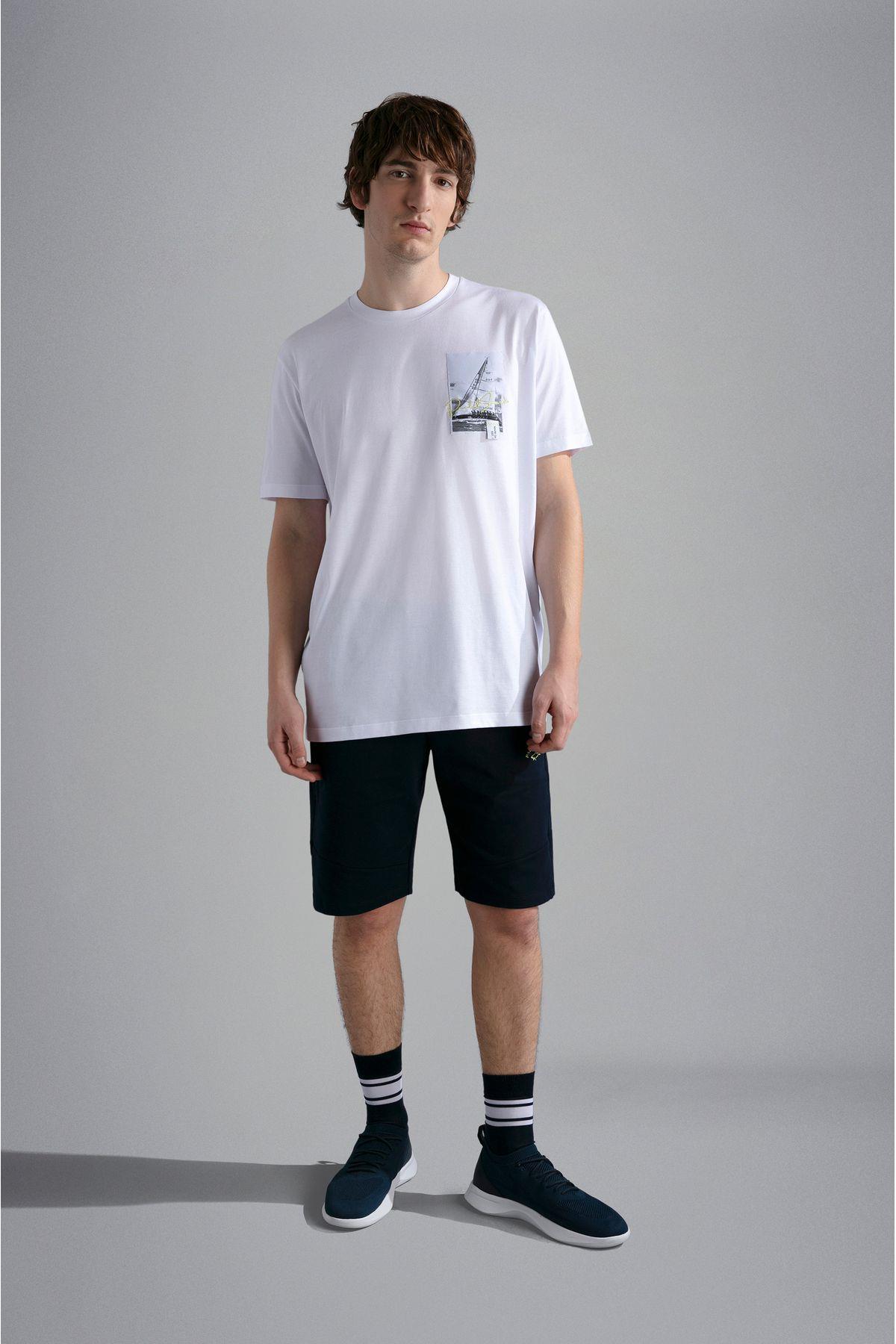 mens-cotton-bermudas-7b85c6.jpg