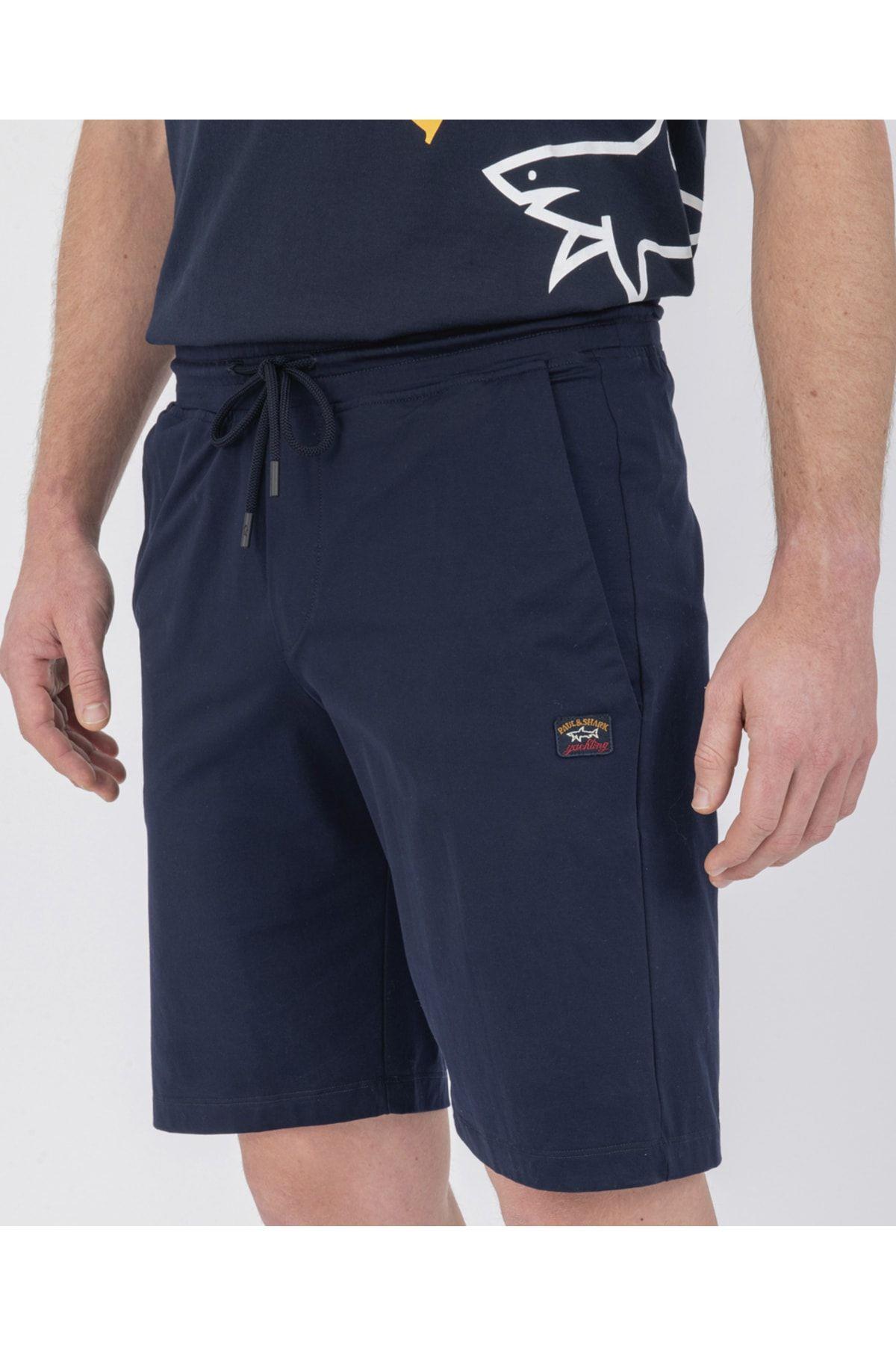 mens-cotton-bermudas-7cbddb.jpg
