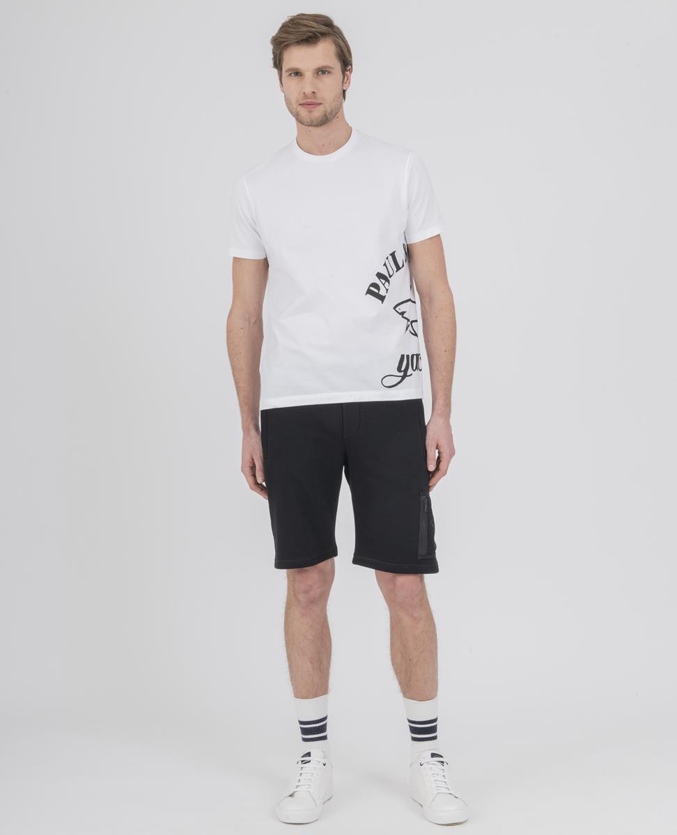 mens-cotton-bermudas-7d1-aa.jpg
