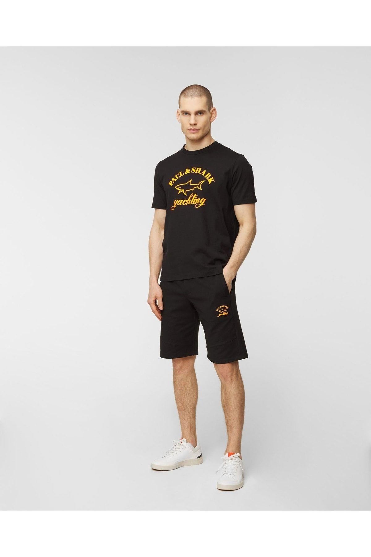 mens-cotton-bermudas-7d8f20.jpg