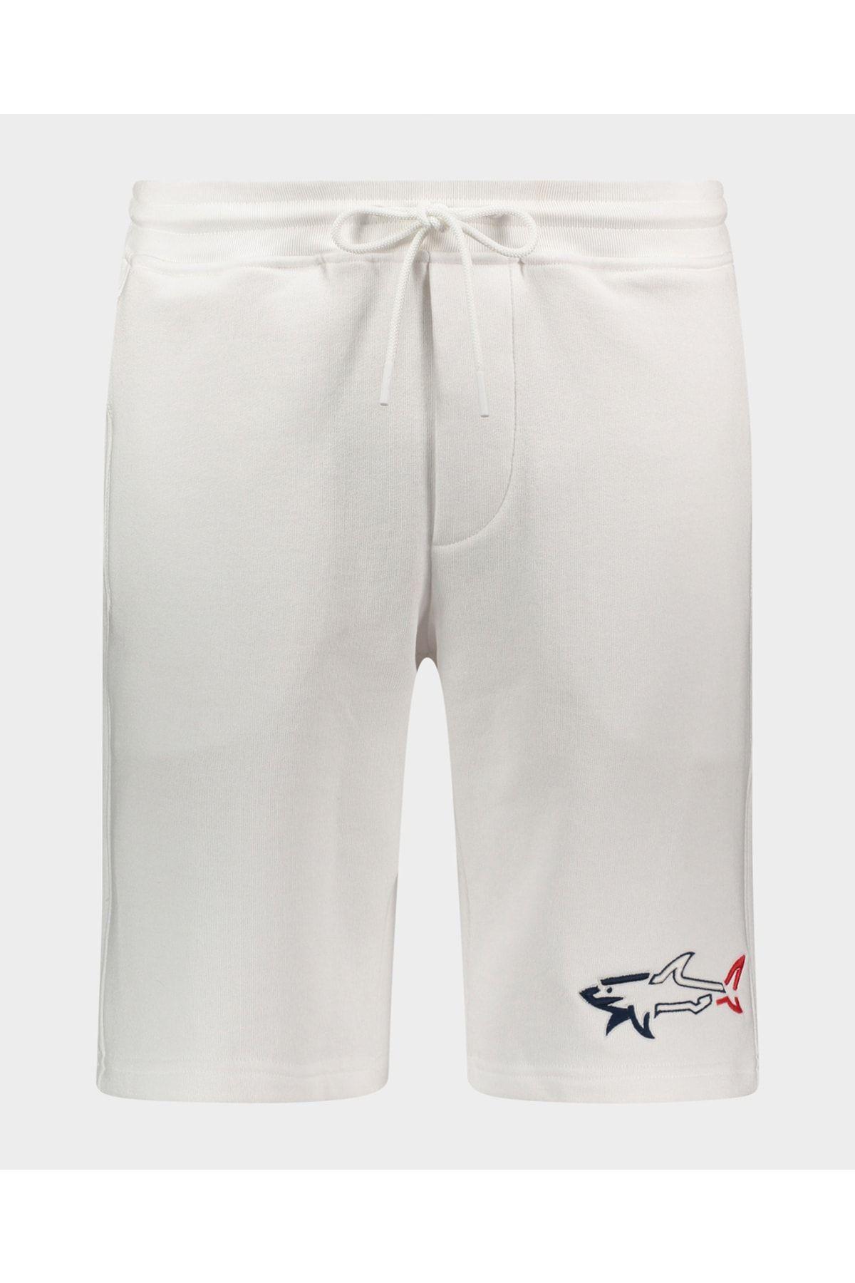 mens-cotton-bermudas-7ef8b7.jpg