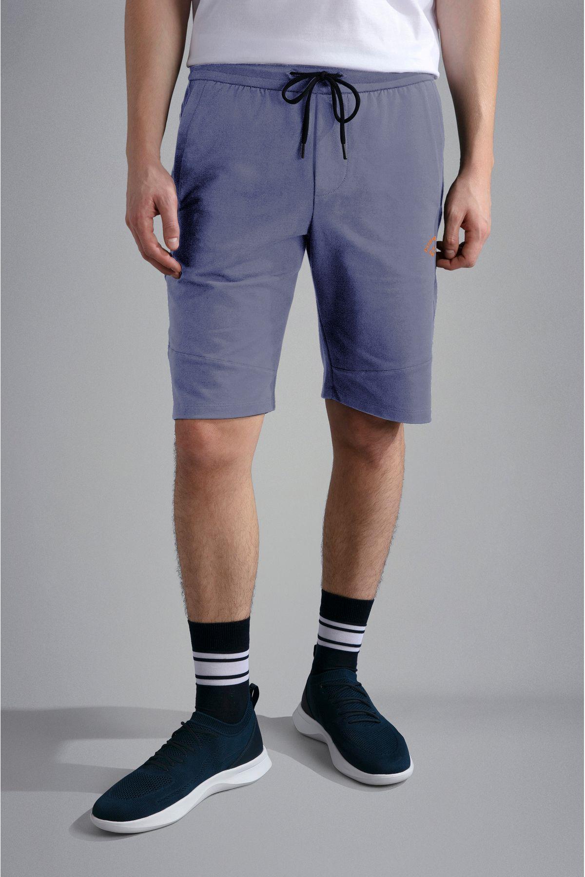 mens-cotton-bermudas-7fb454.jpg