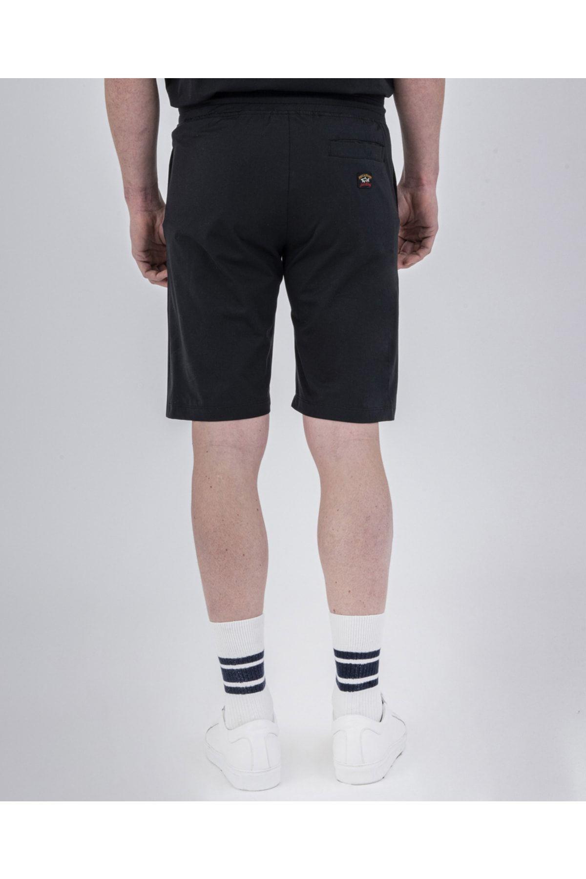mens-cotton-bermudas-80b-95.jpg