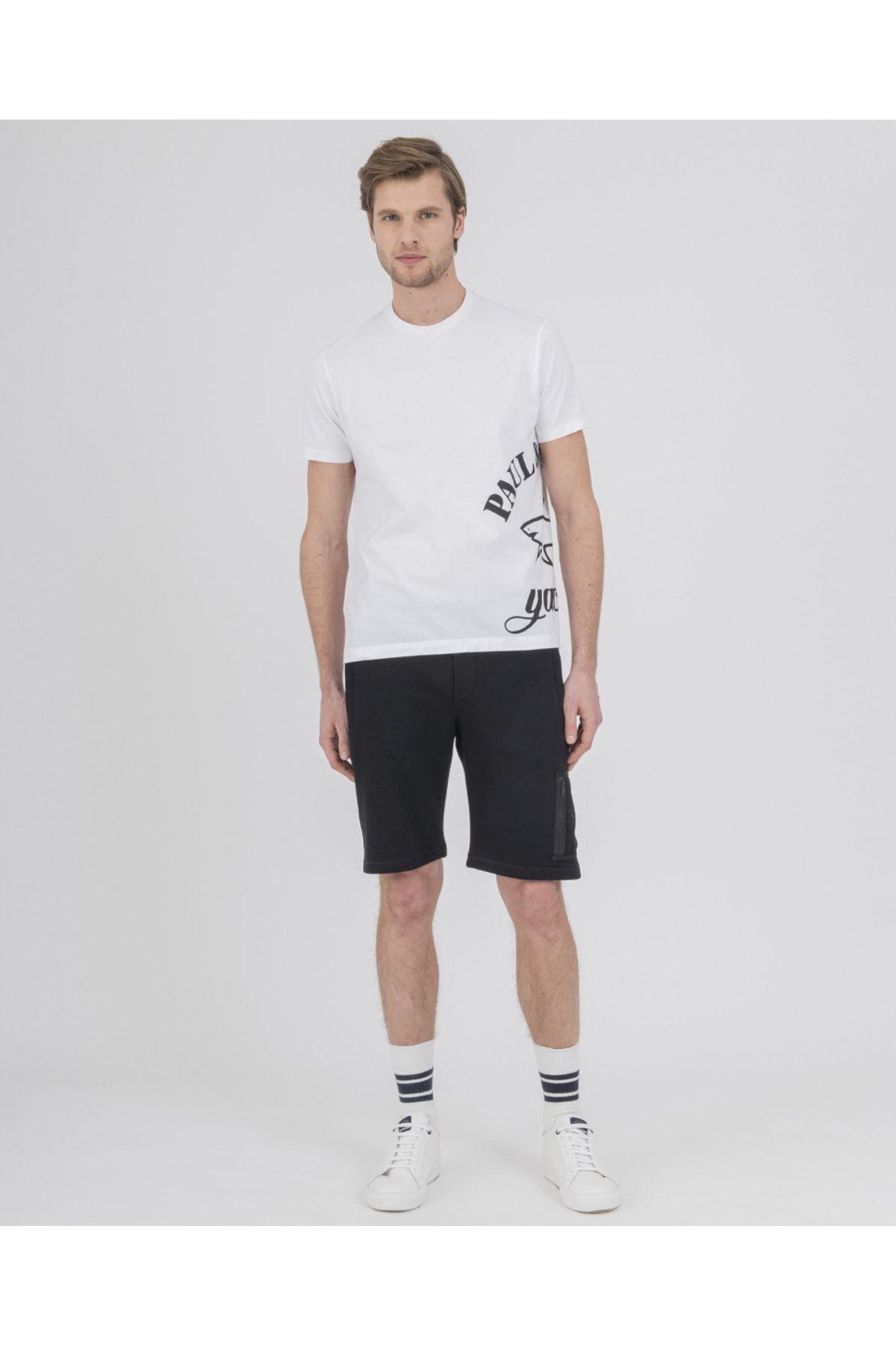 mens-cotton-bermudas-8258-6.jpg