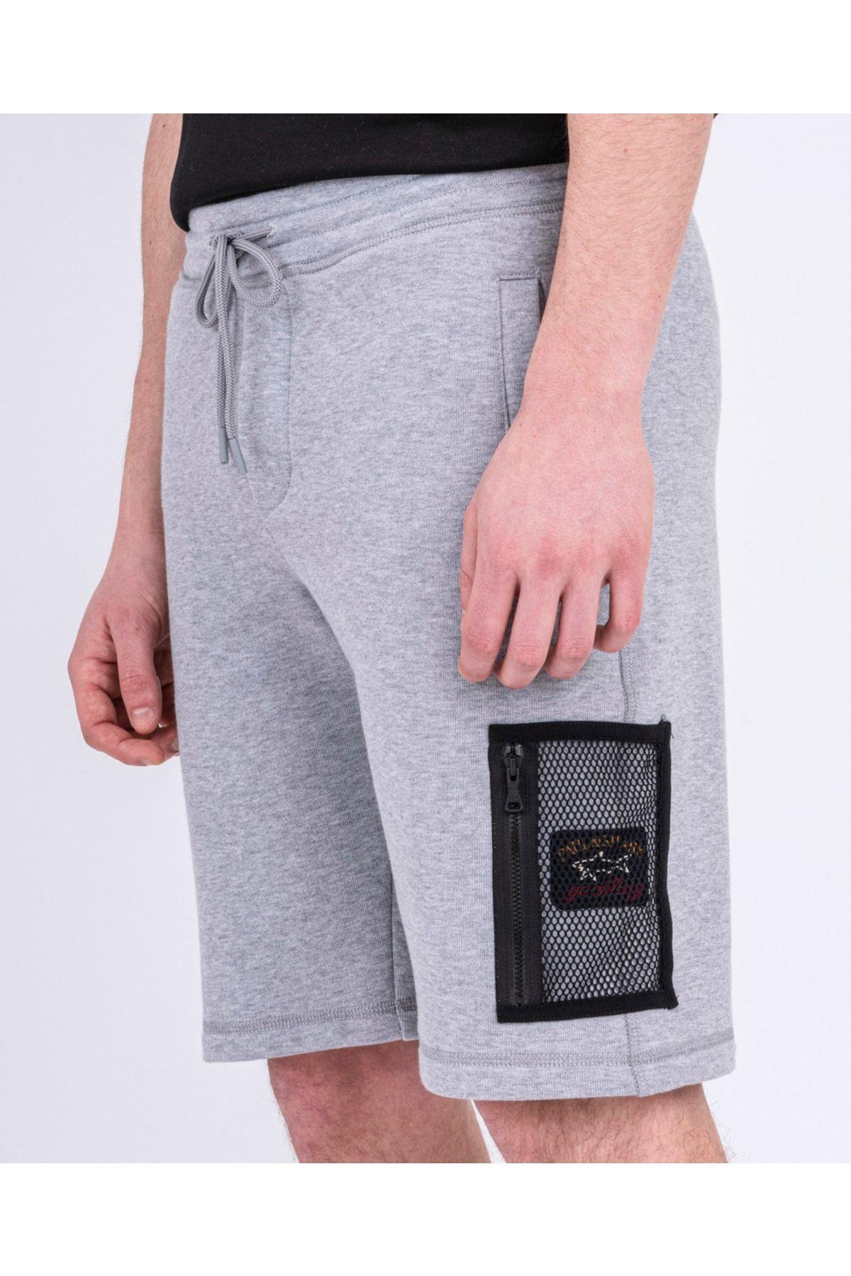 mens-cotton-bermudas-82f-41.jpg