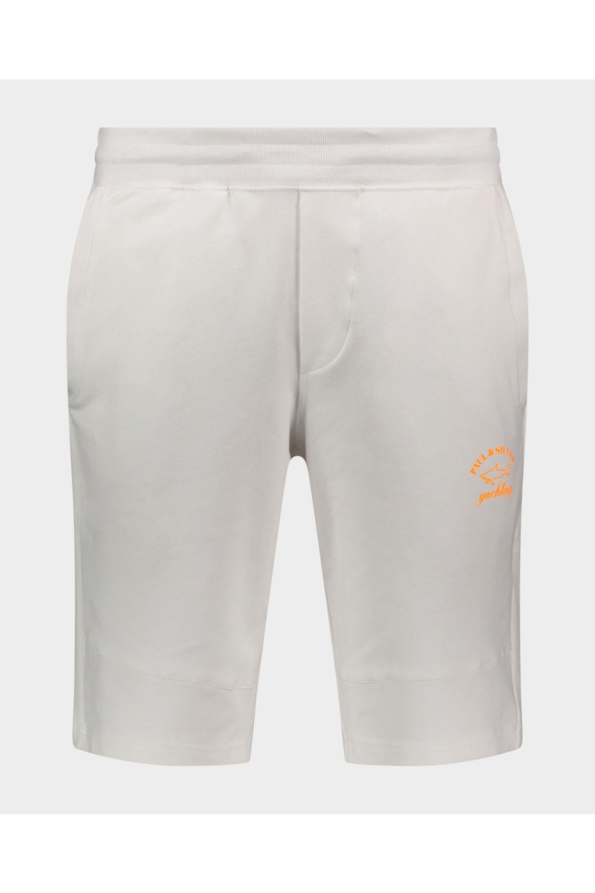 mens-cotton-bermudas-82f-5f.jpg