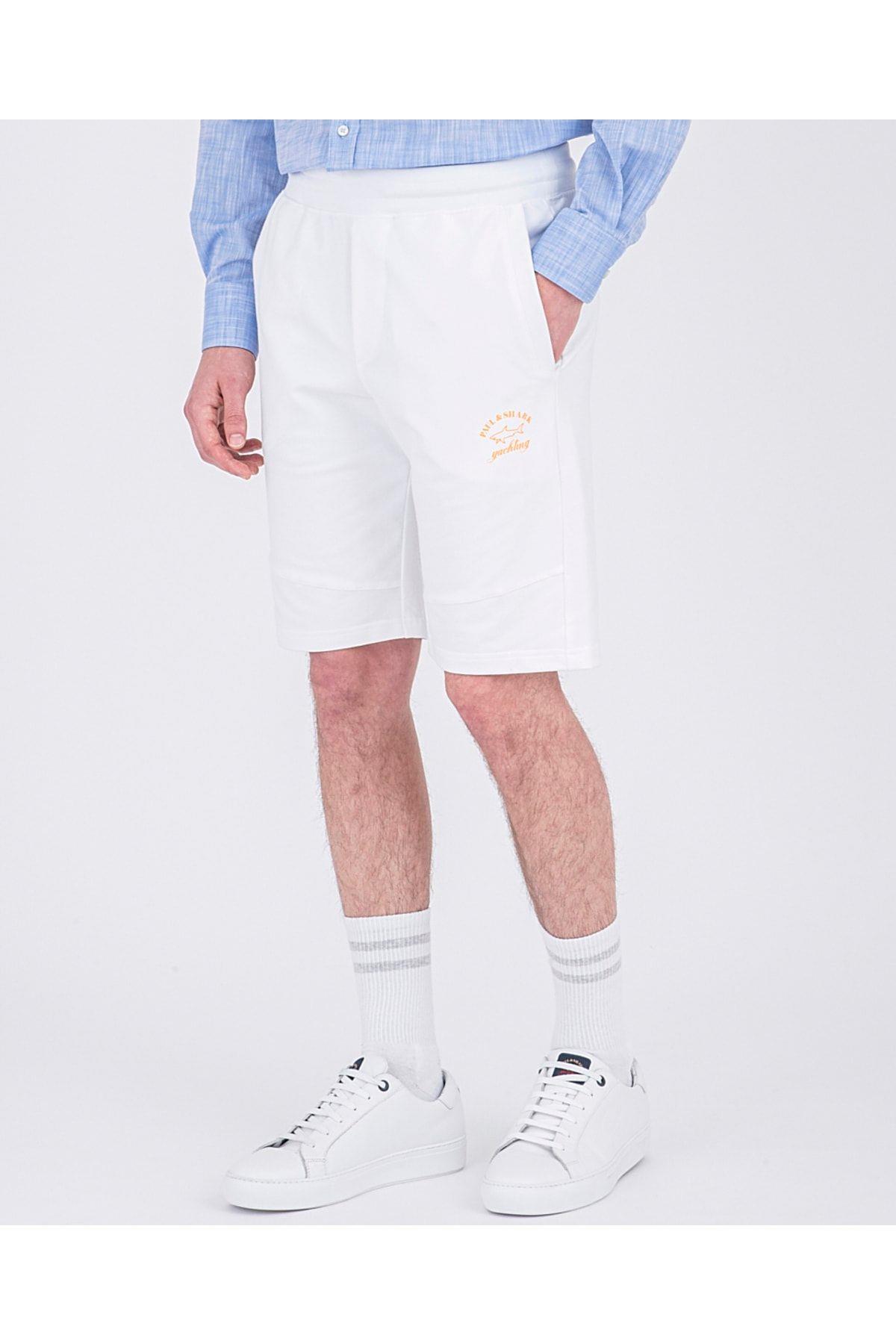 mens-cotton-bermudas-84-467.jpg